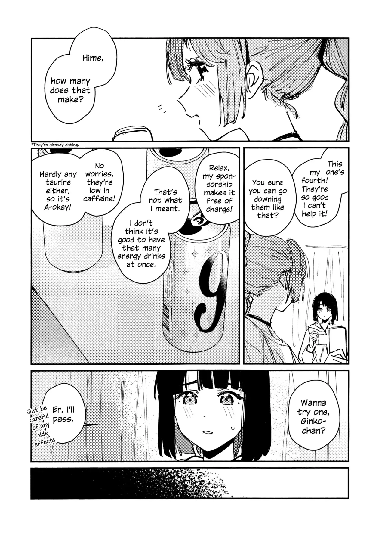 Chapter ' + image.page_number