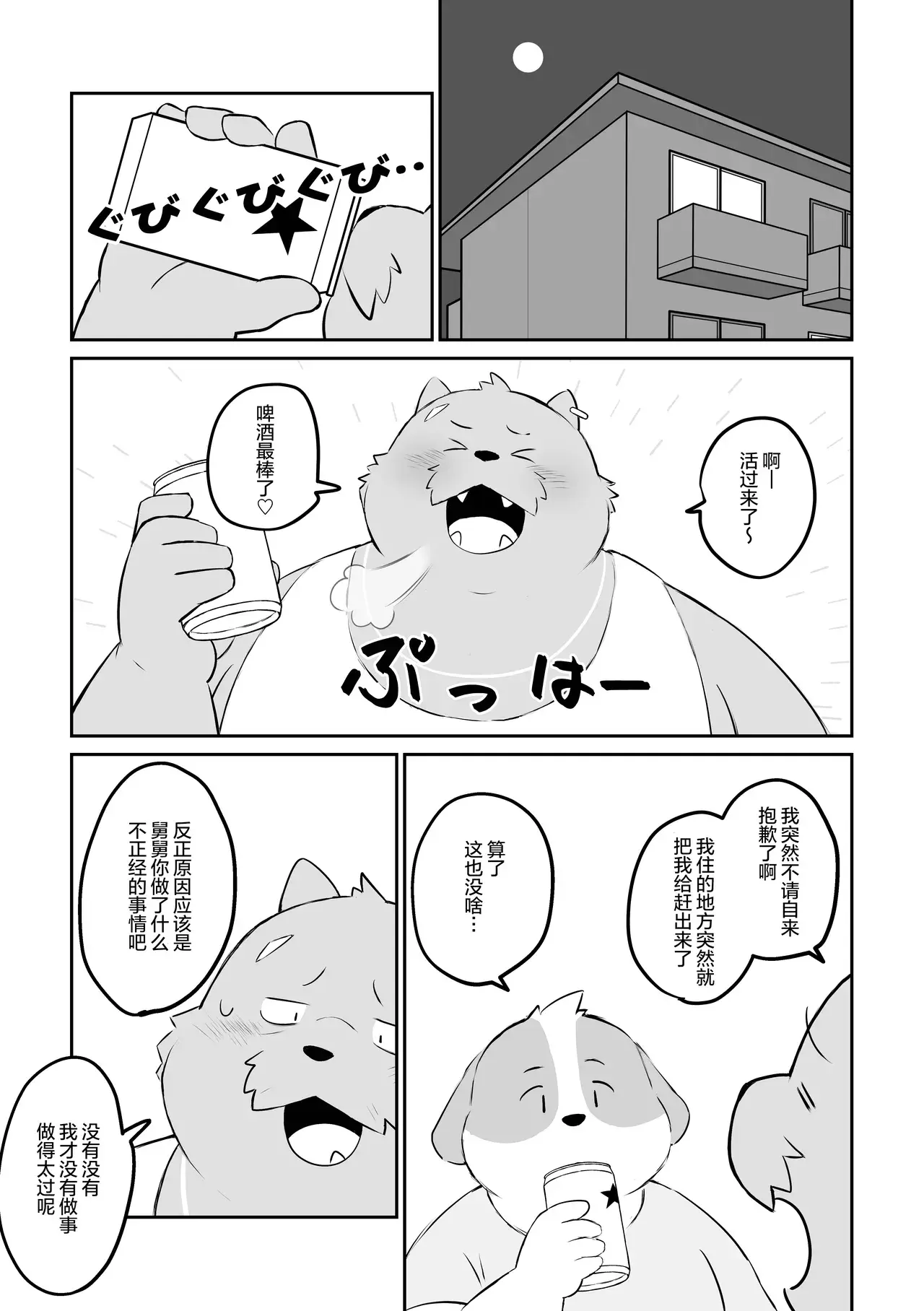 Chapter ' + image.page_number
