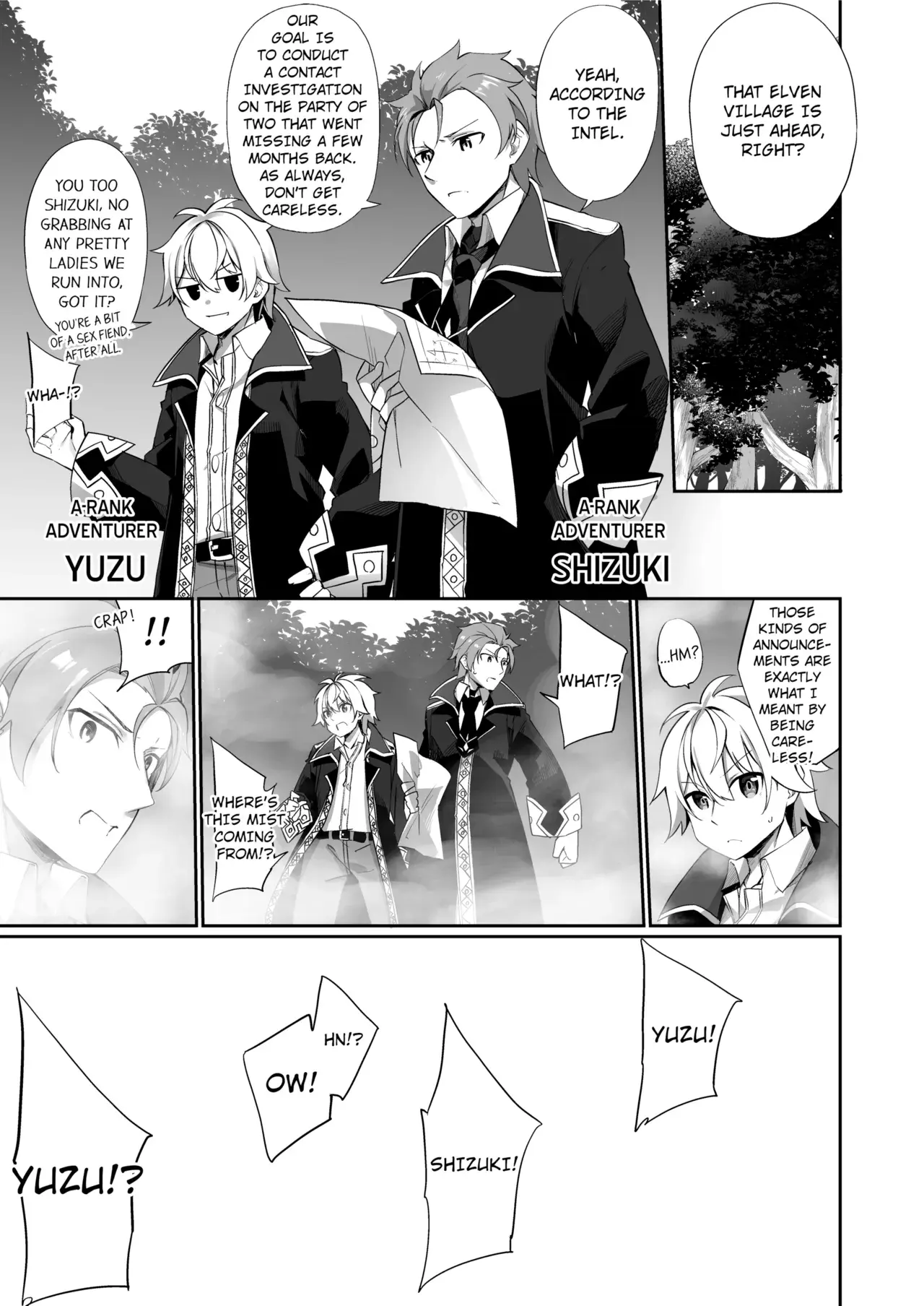 Chapter ' + image.page_number
