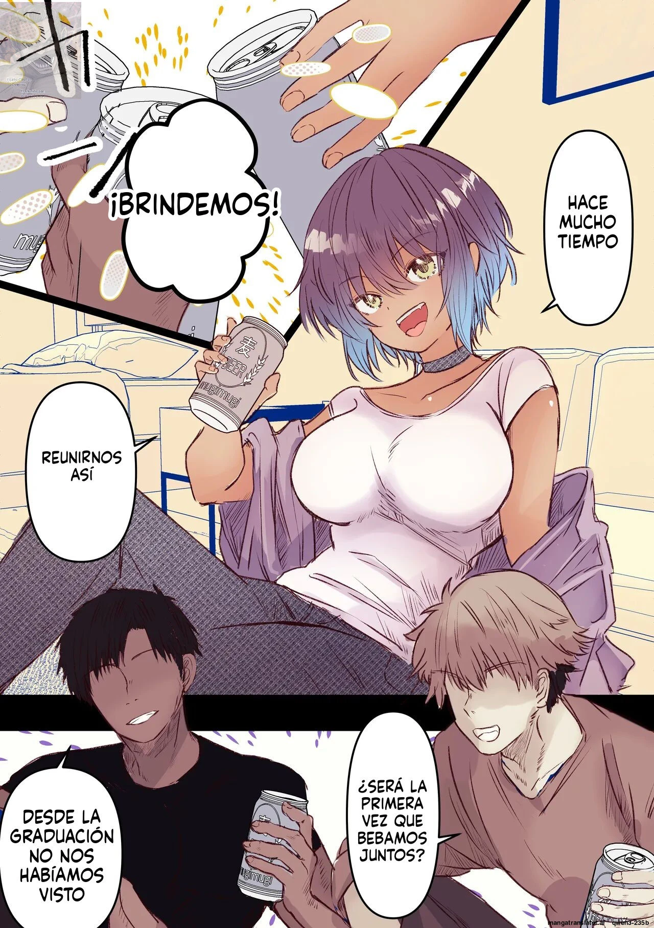 Chapter ' + image.page_number