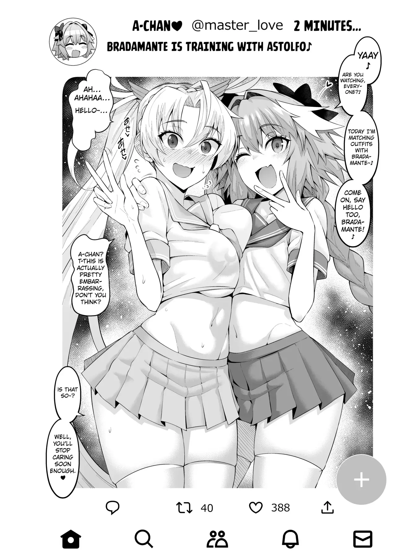 Chapter ' + image.page_number