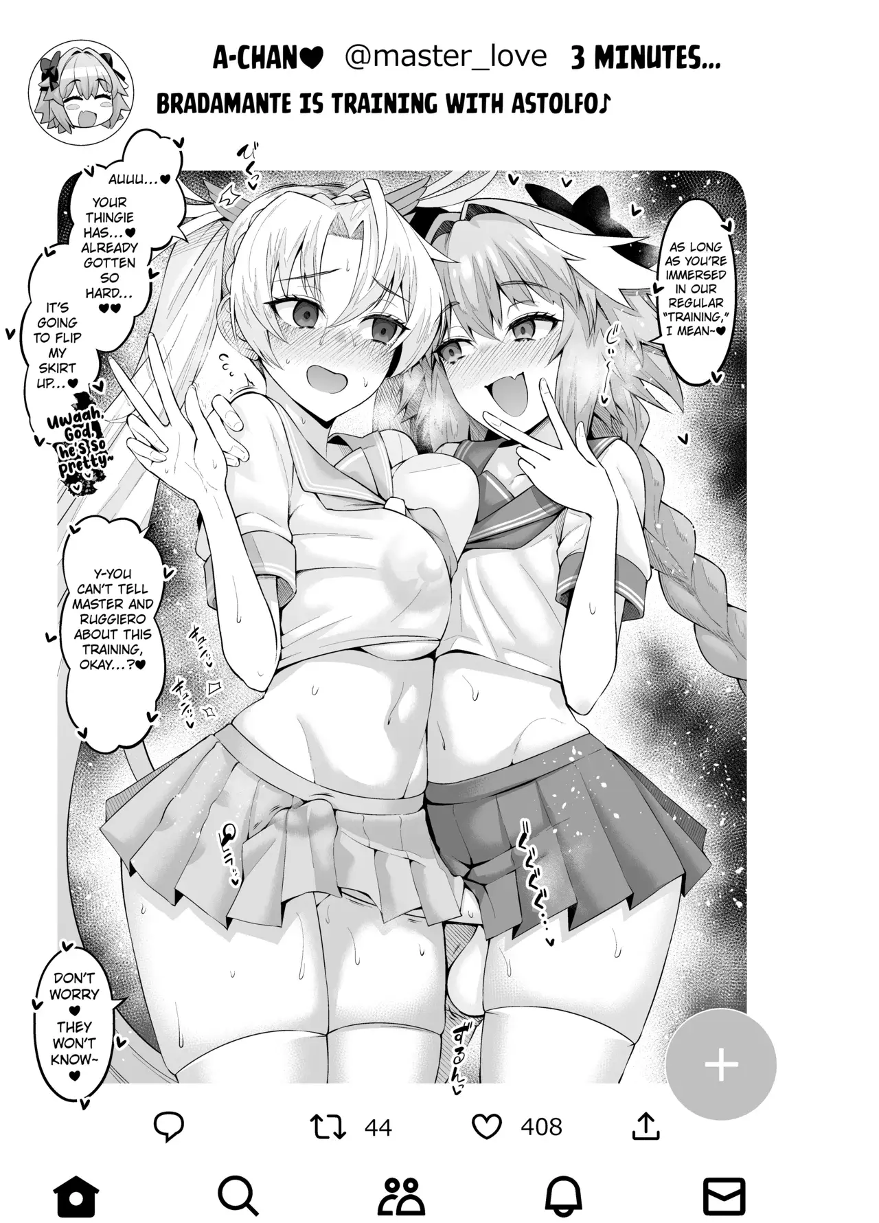 Chapter ' + image.page_number
