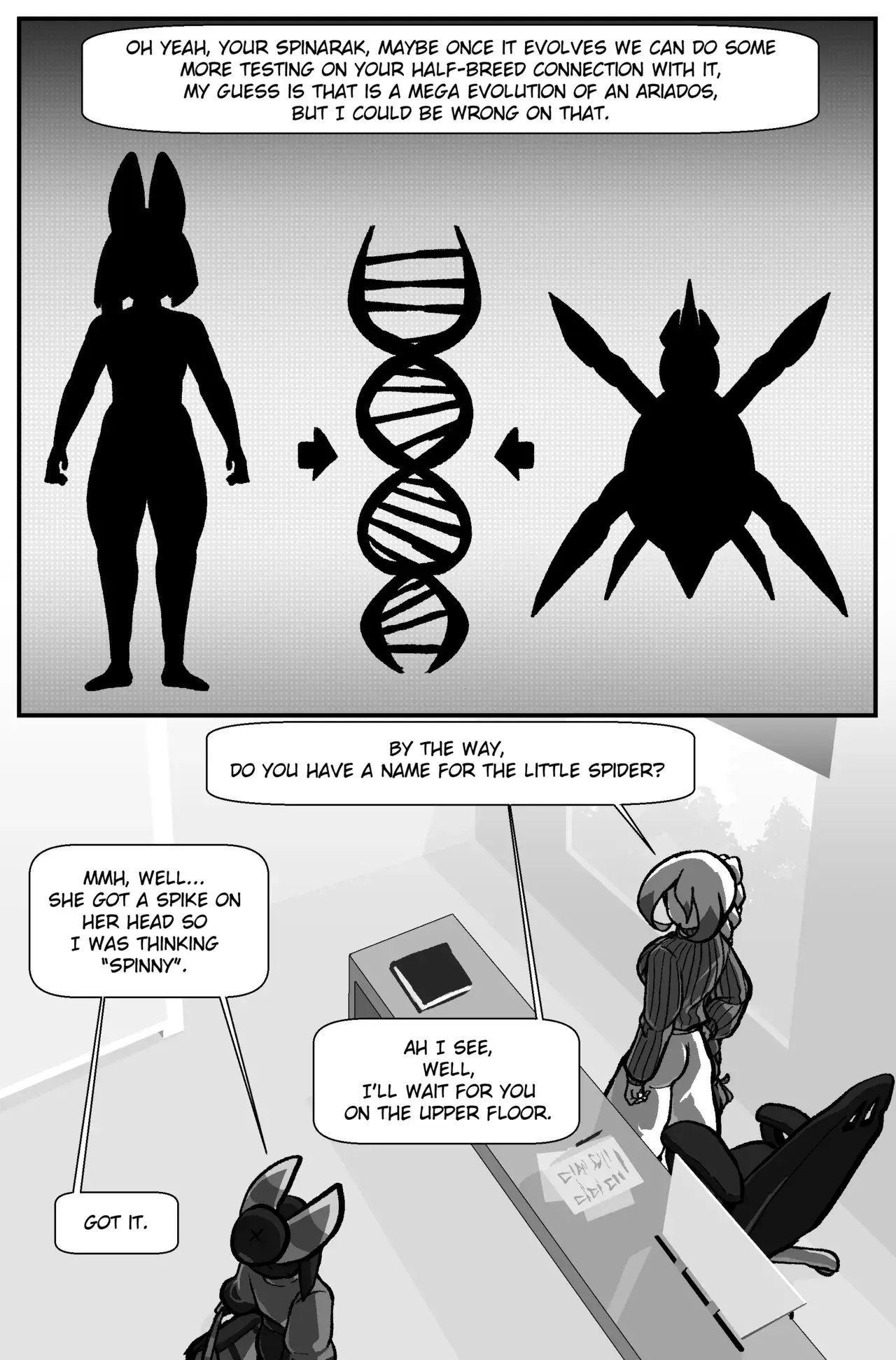 Chapter ' + image.page_number