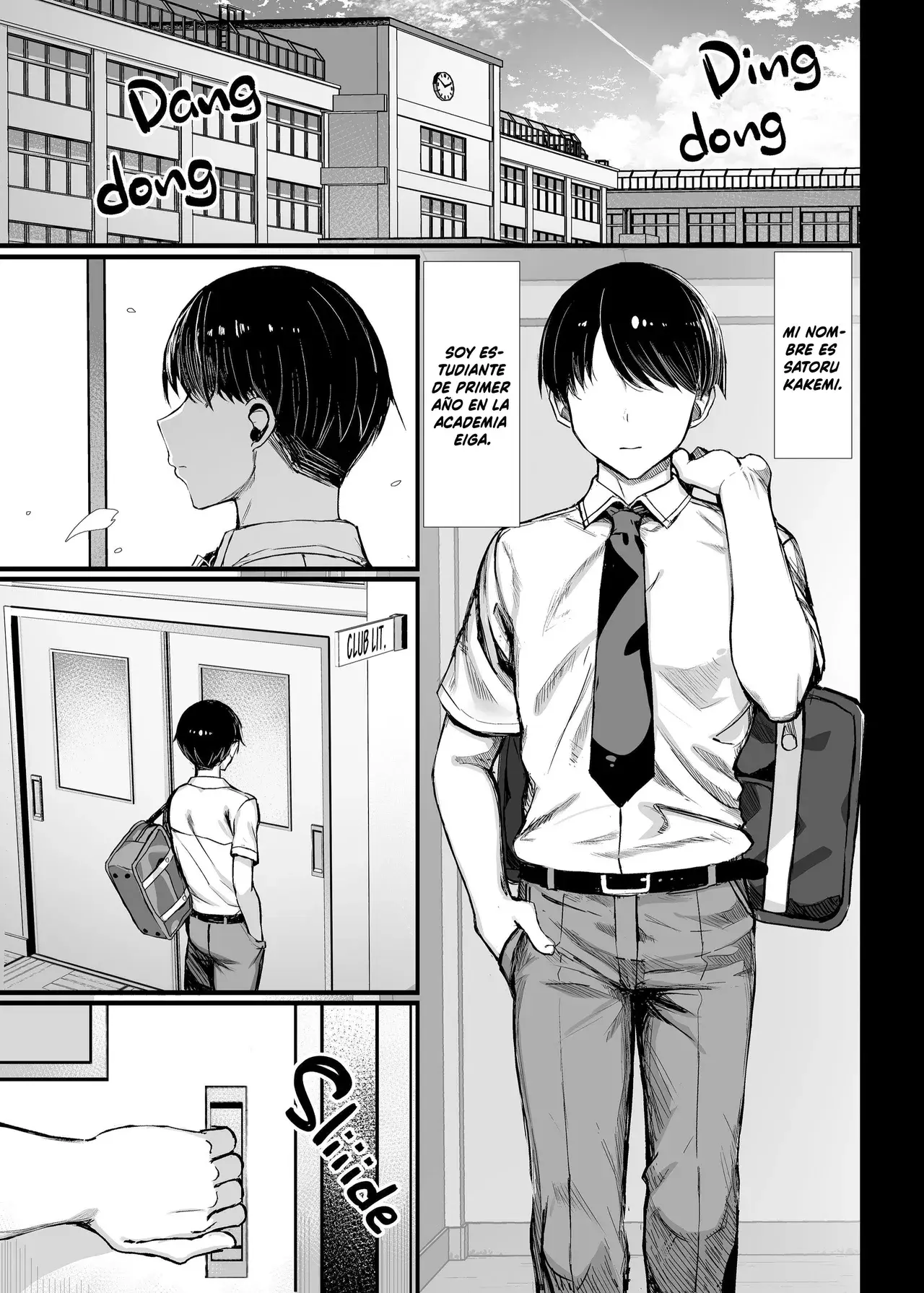 Chapter ' + image.page_number