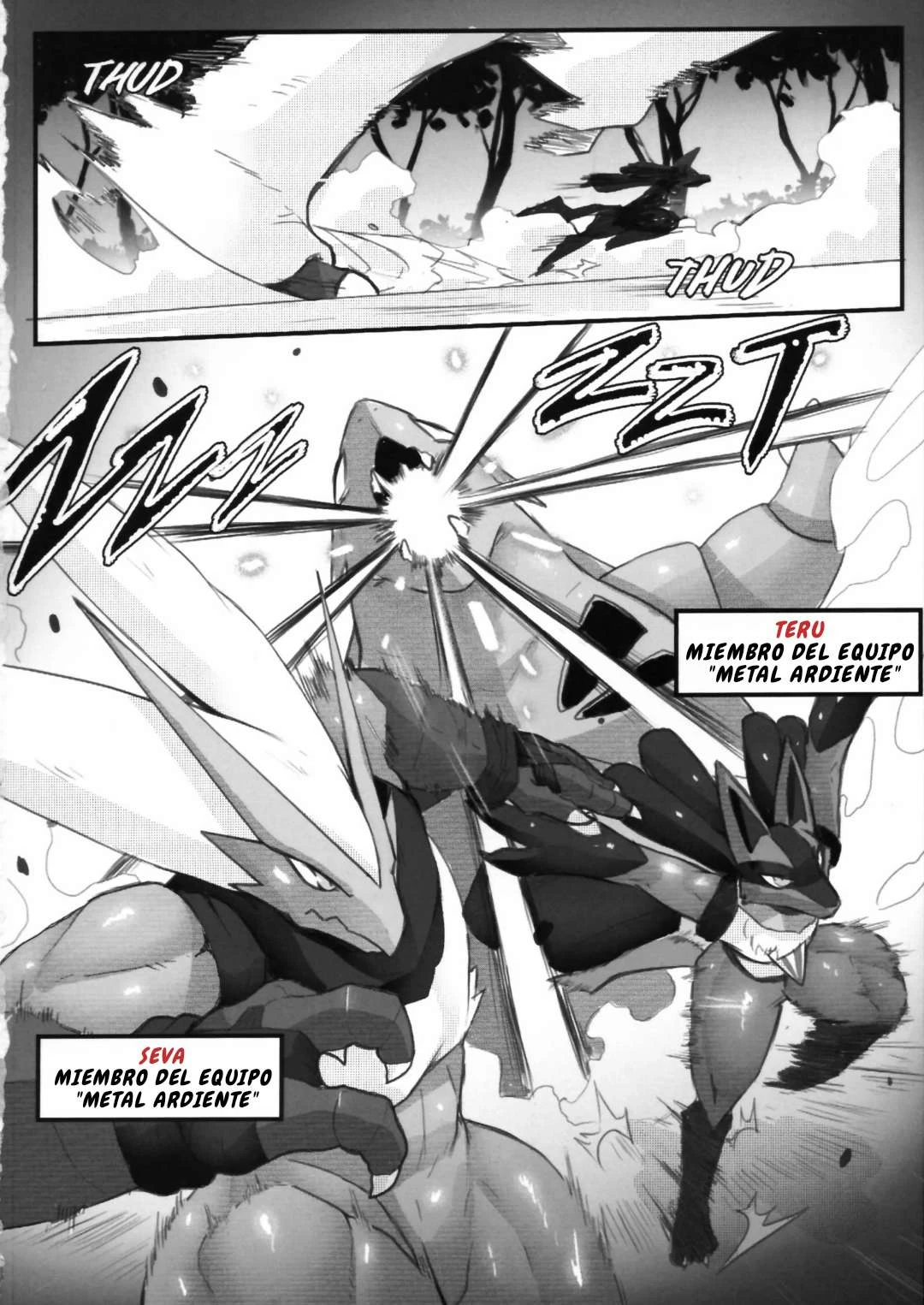 Chapter ' + image.page_number