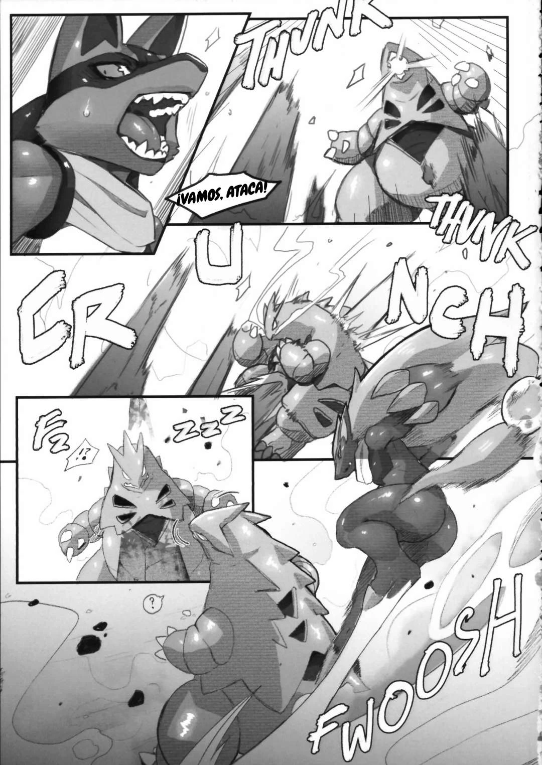 Chapter ' + image.page_number
