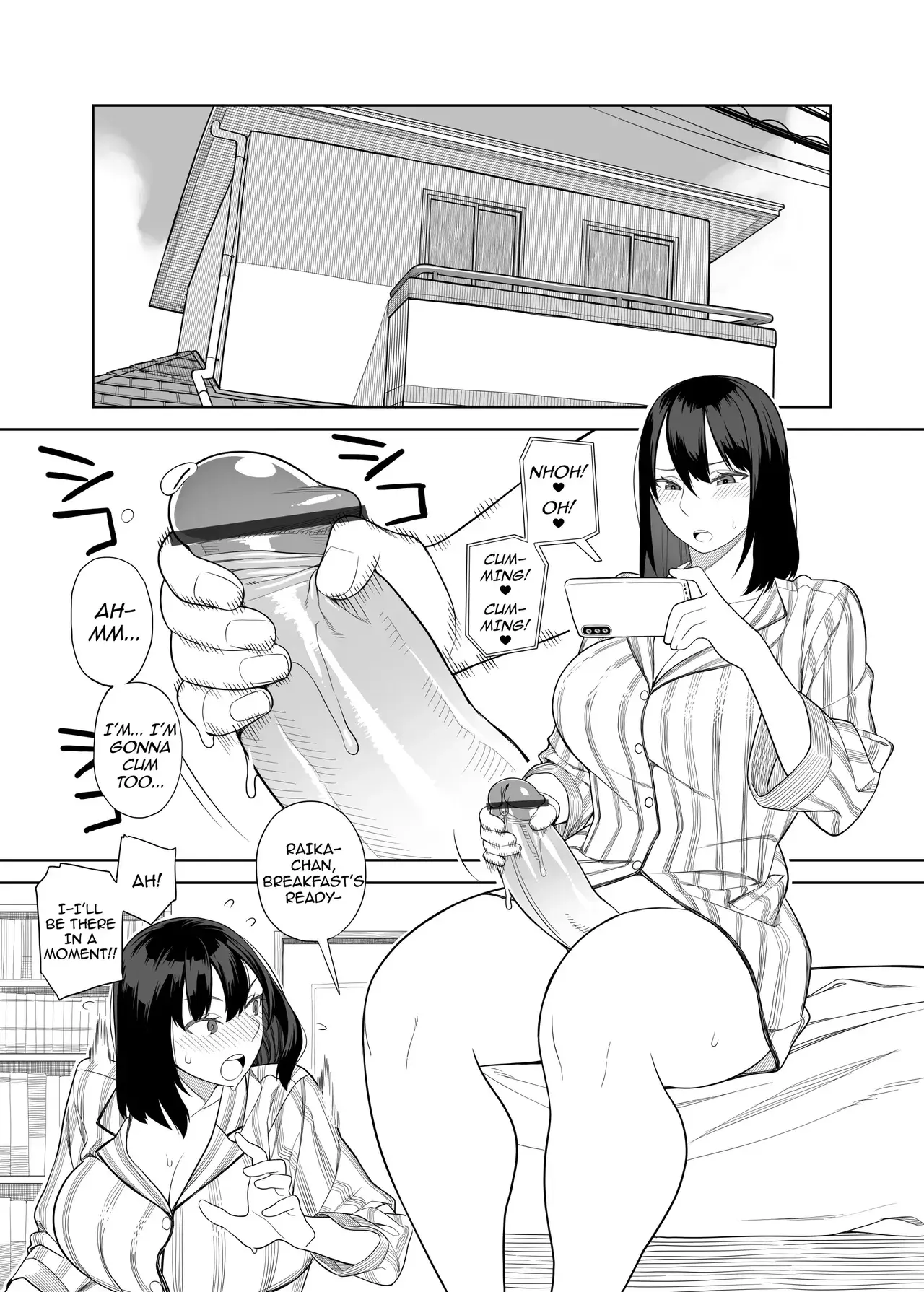 Chapter ' + image.page_number