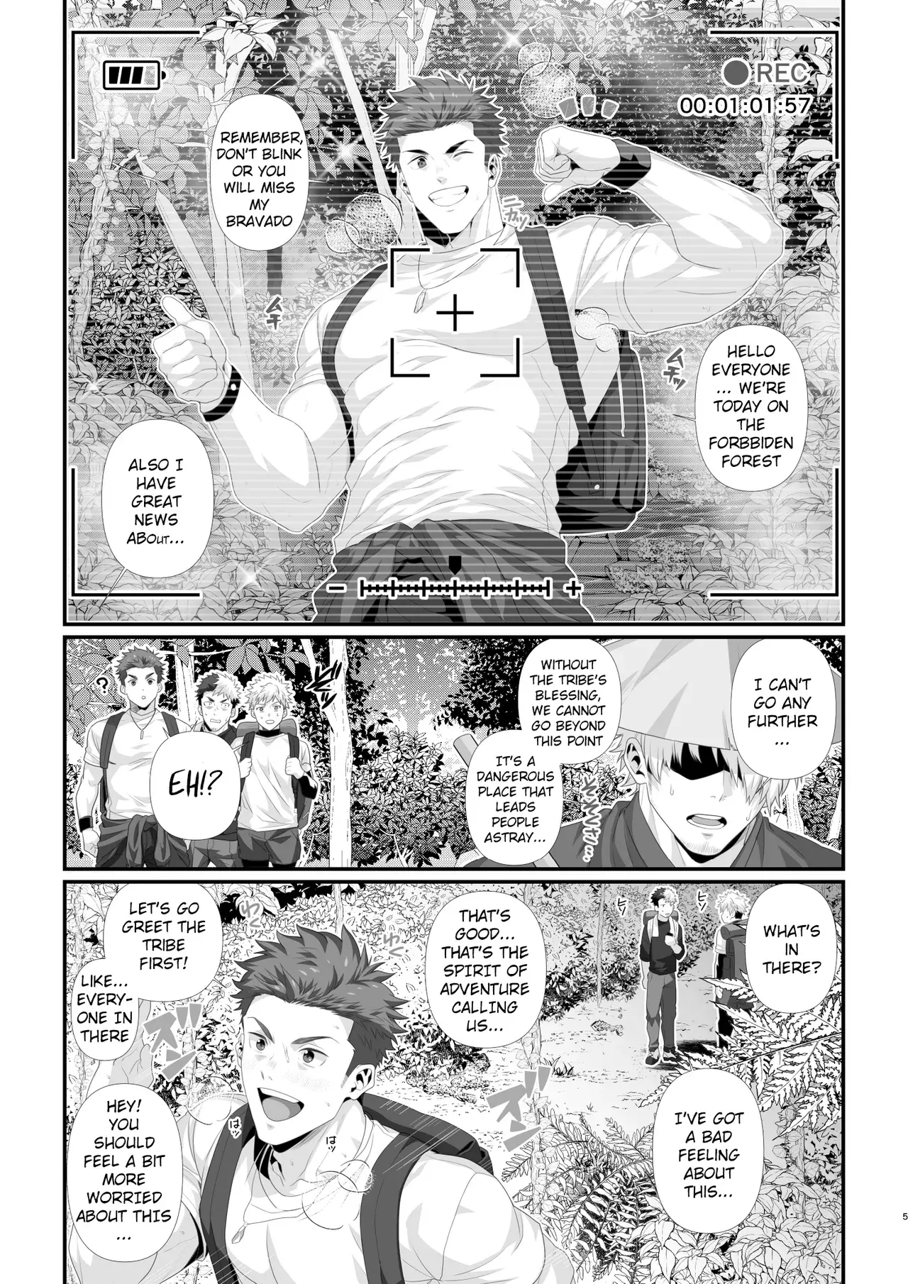 Chapter ' + image.page_number