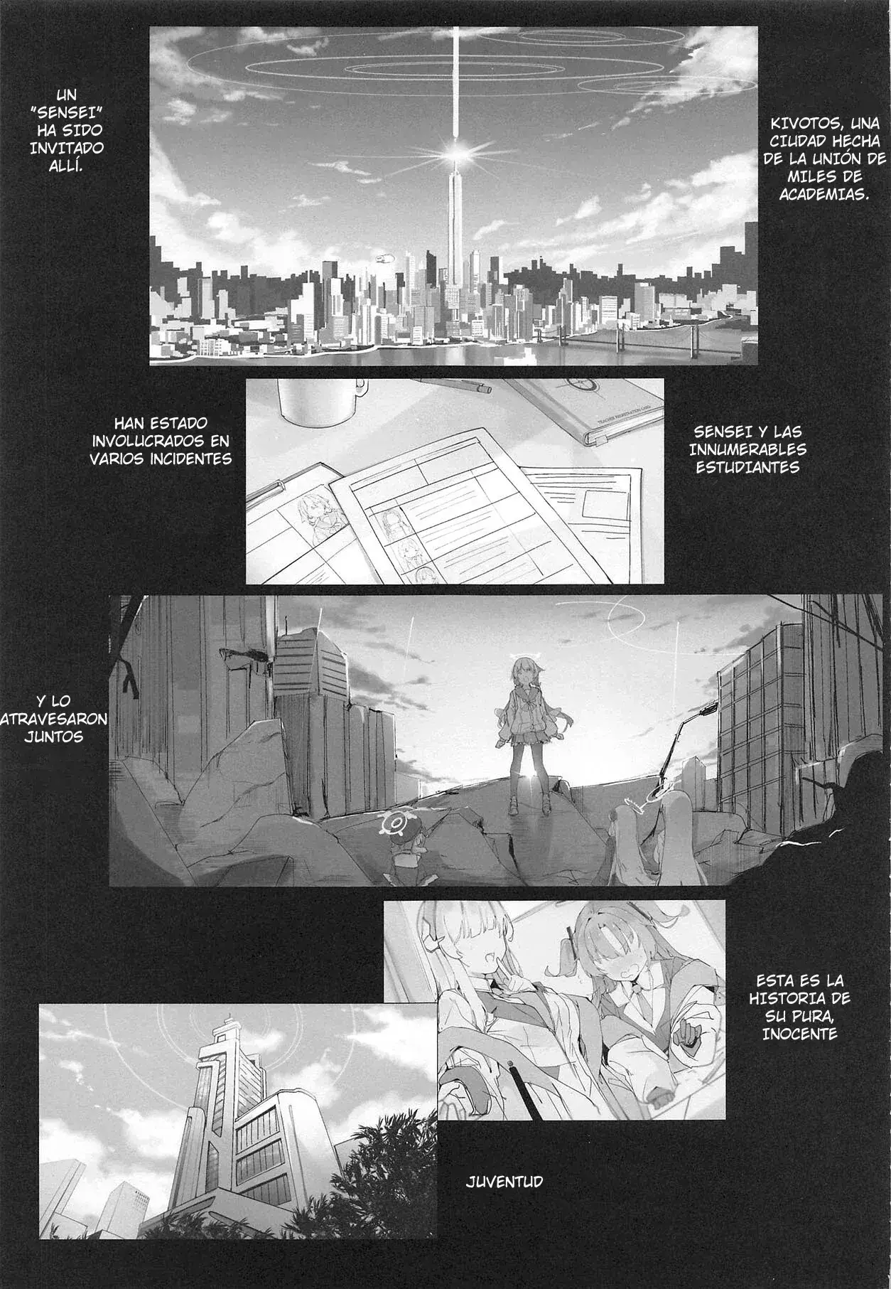 Chapter ' + image.page_number