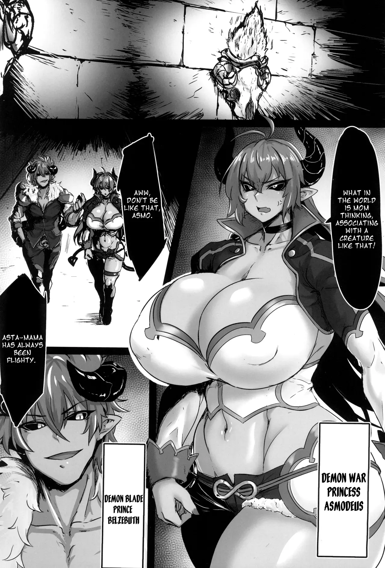 Chapter ' + image.page_number