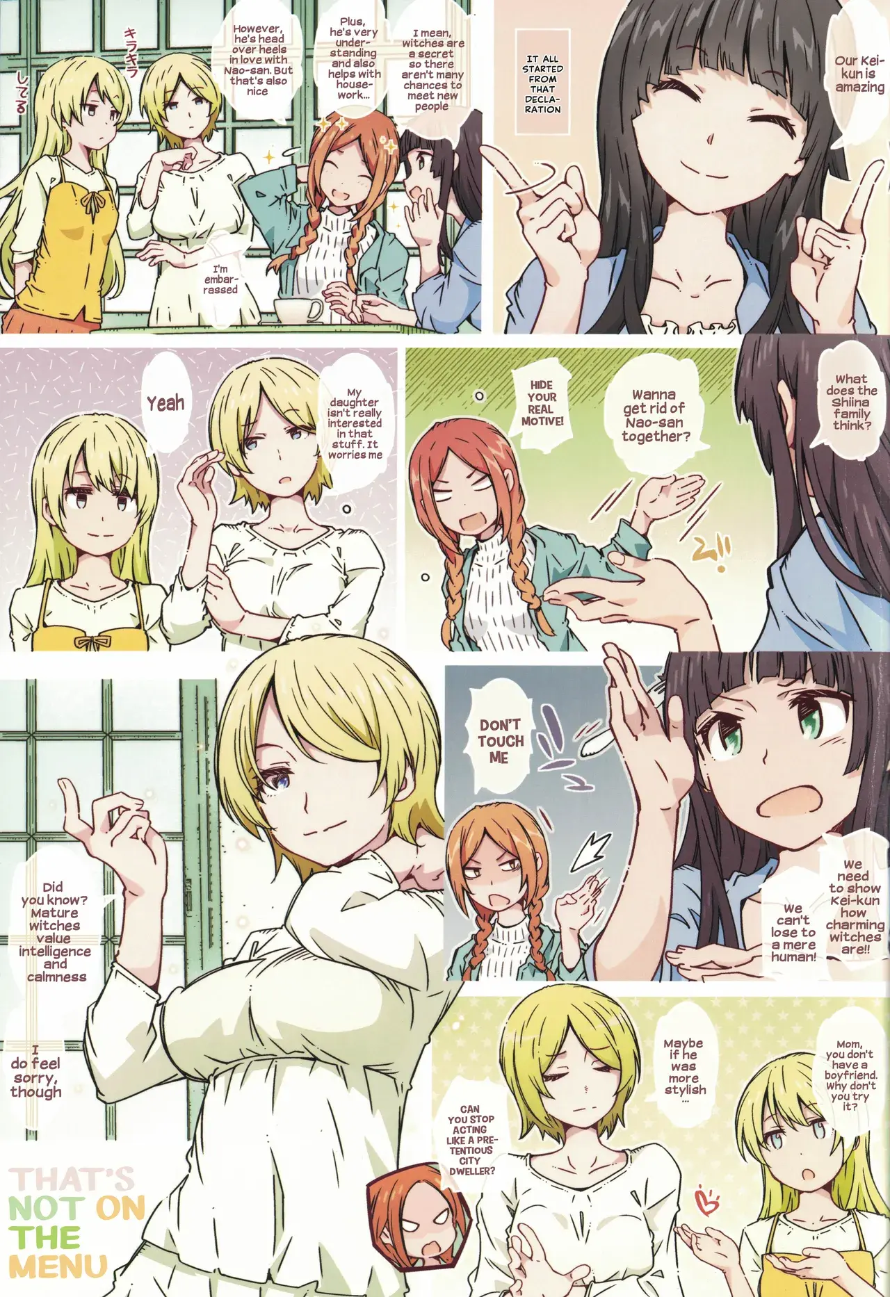 Chapter ' + image.page_number