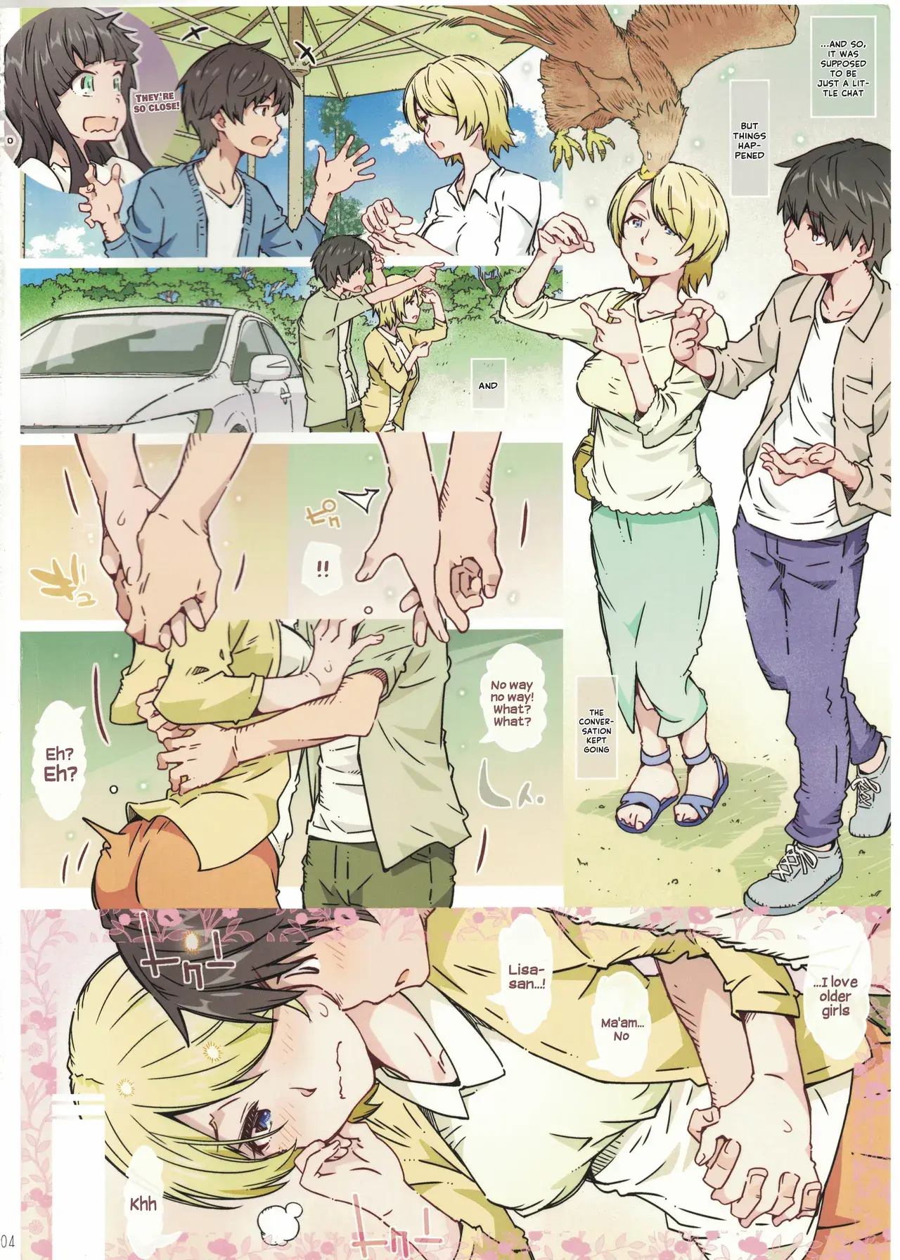Chapter ' + image.page_number