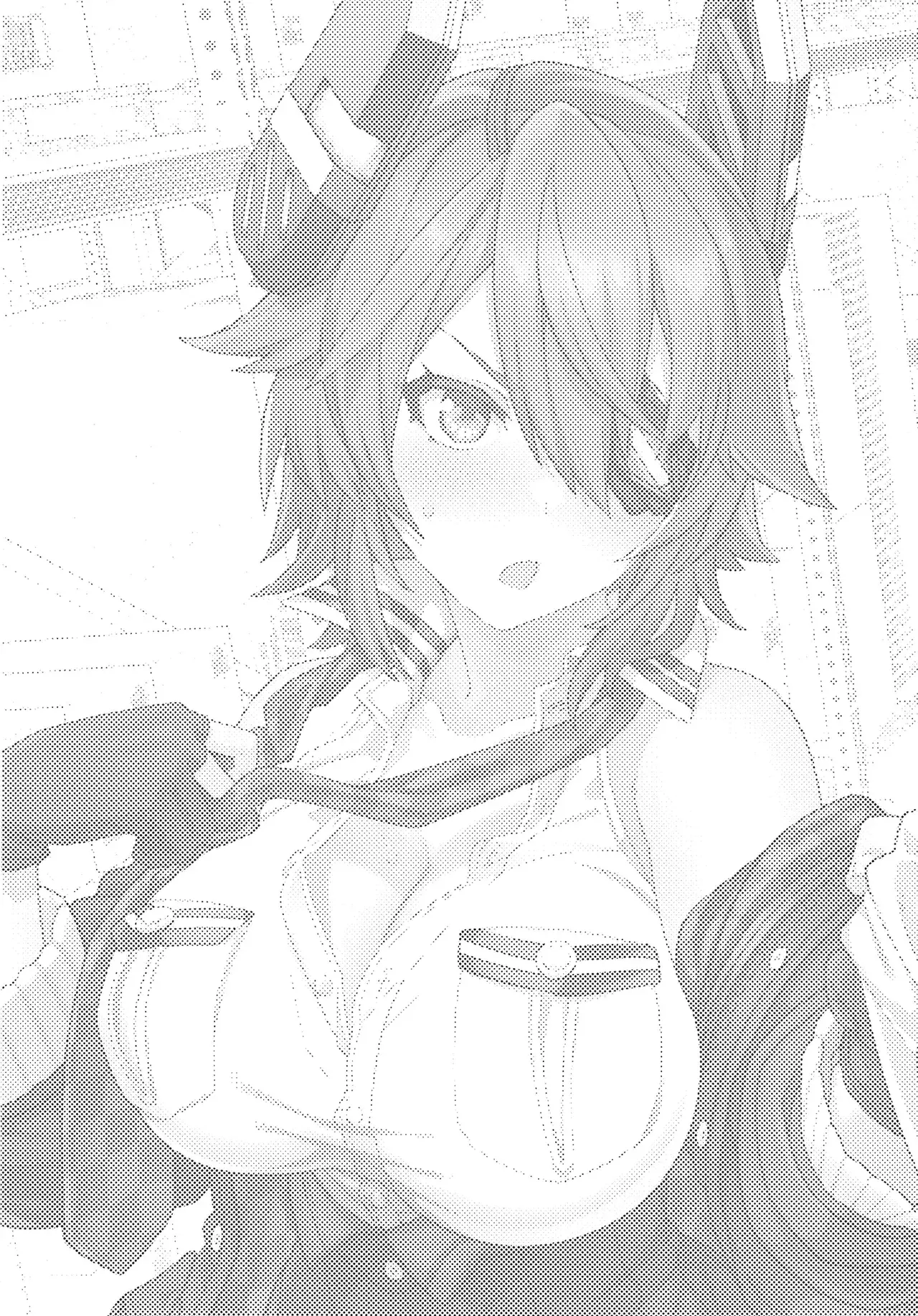 Chapter ' + image.page_number