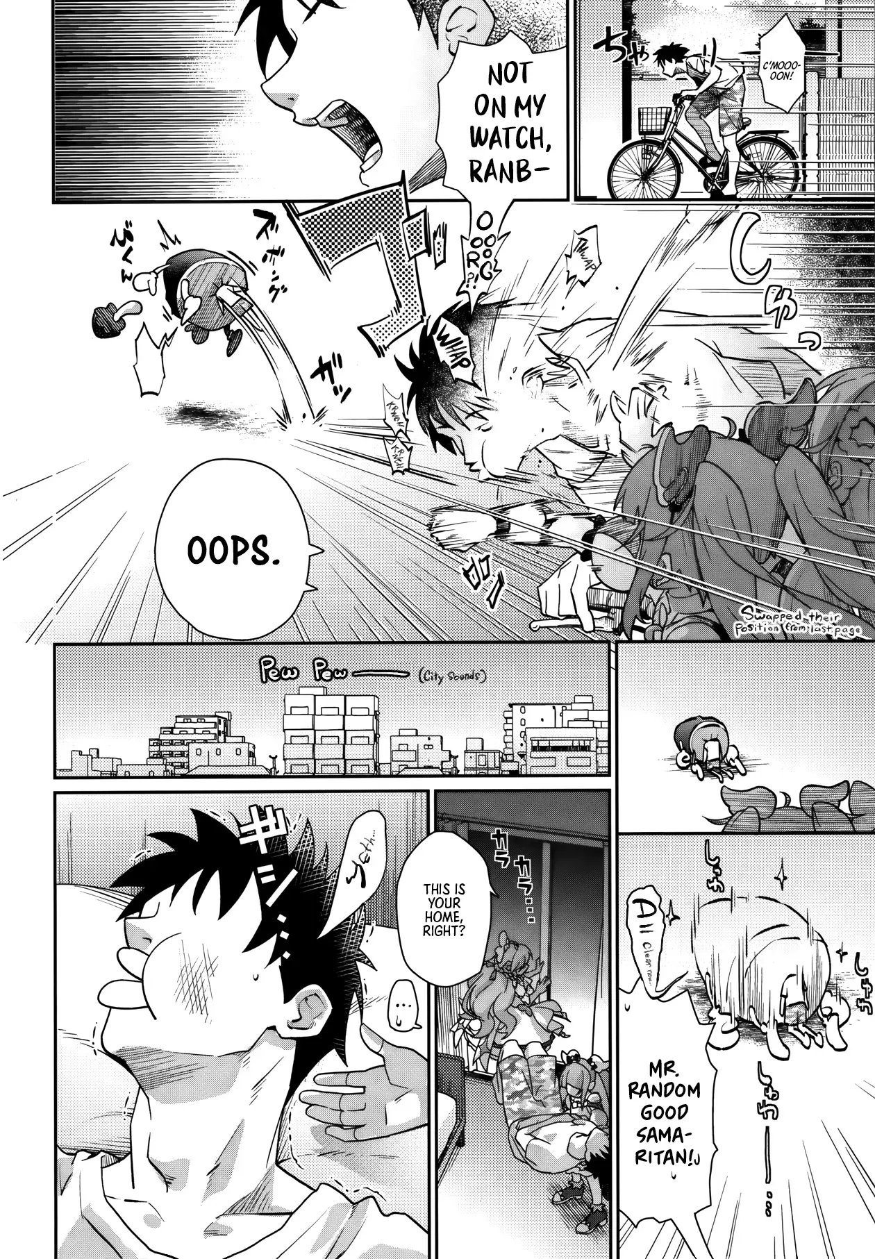 Chapter ' + image.page_number