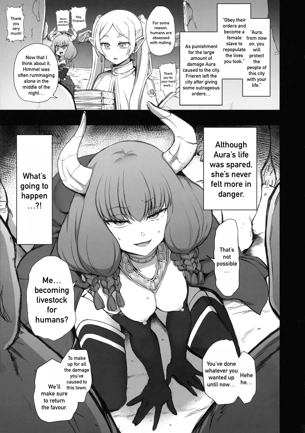 Chapter ' + image.page_number