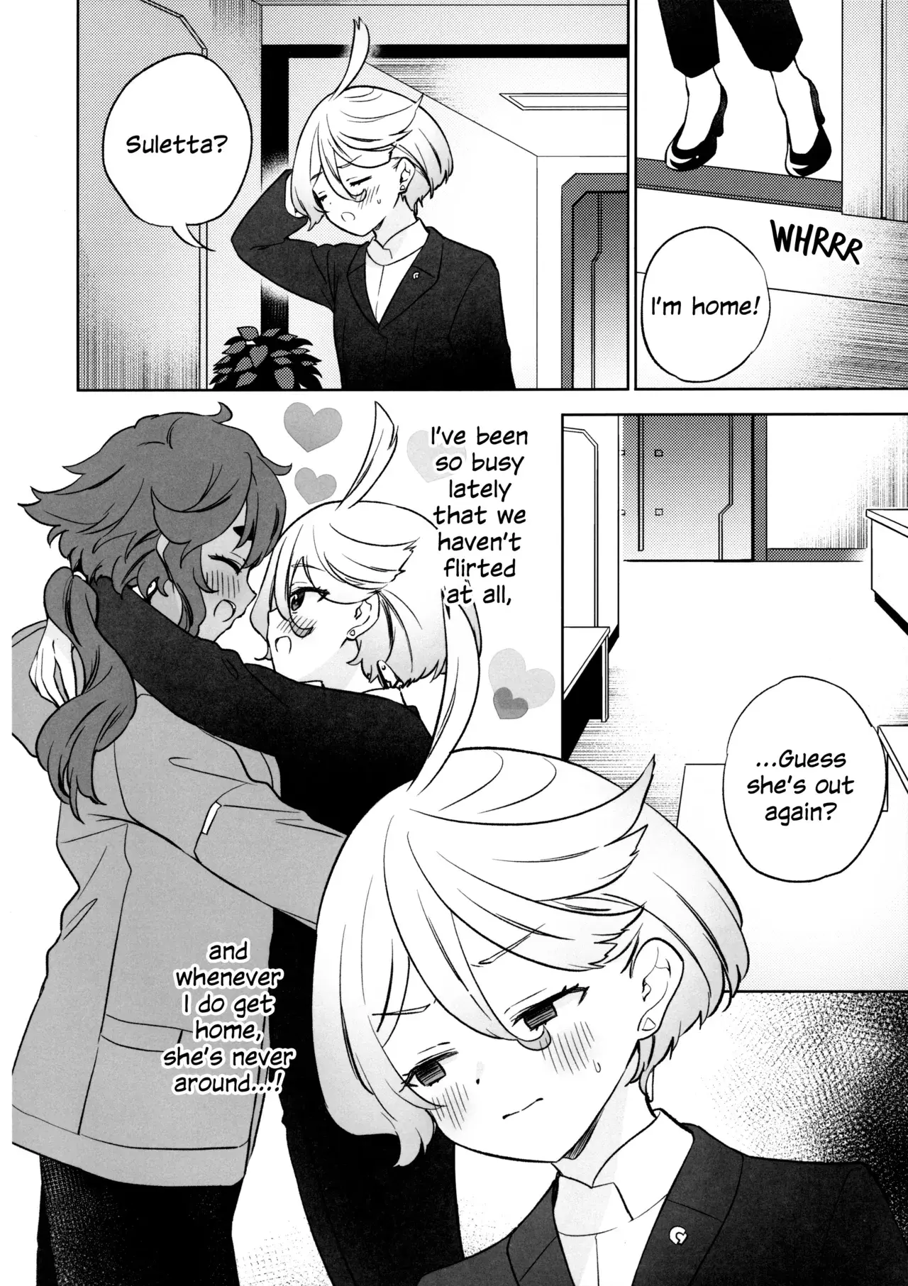 Chapter ' + image.page_number