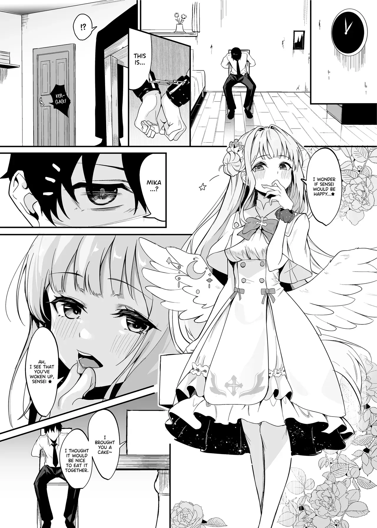 Chapter ' + image.page_number