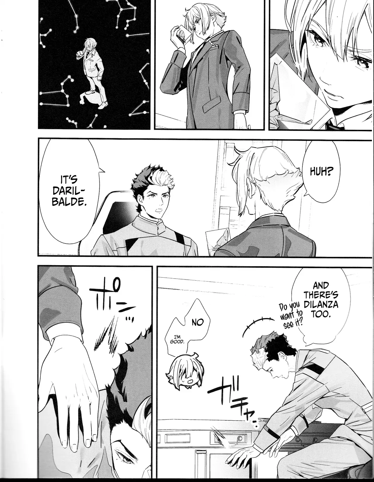 Chapter ' + image.page_number