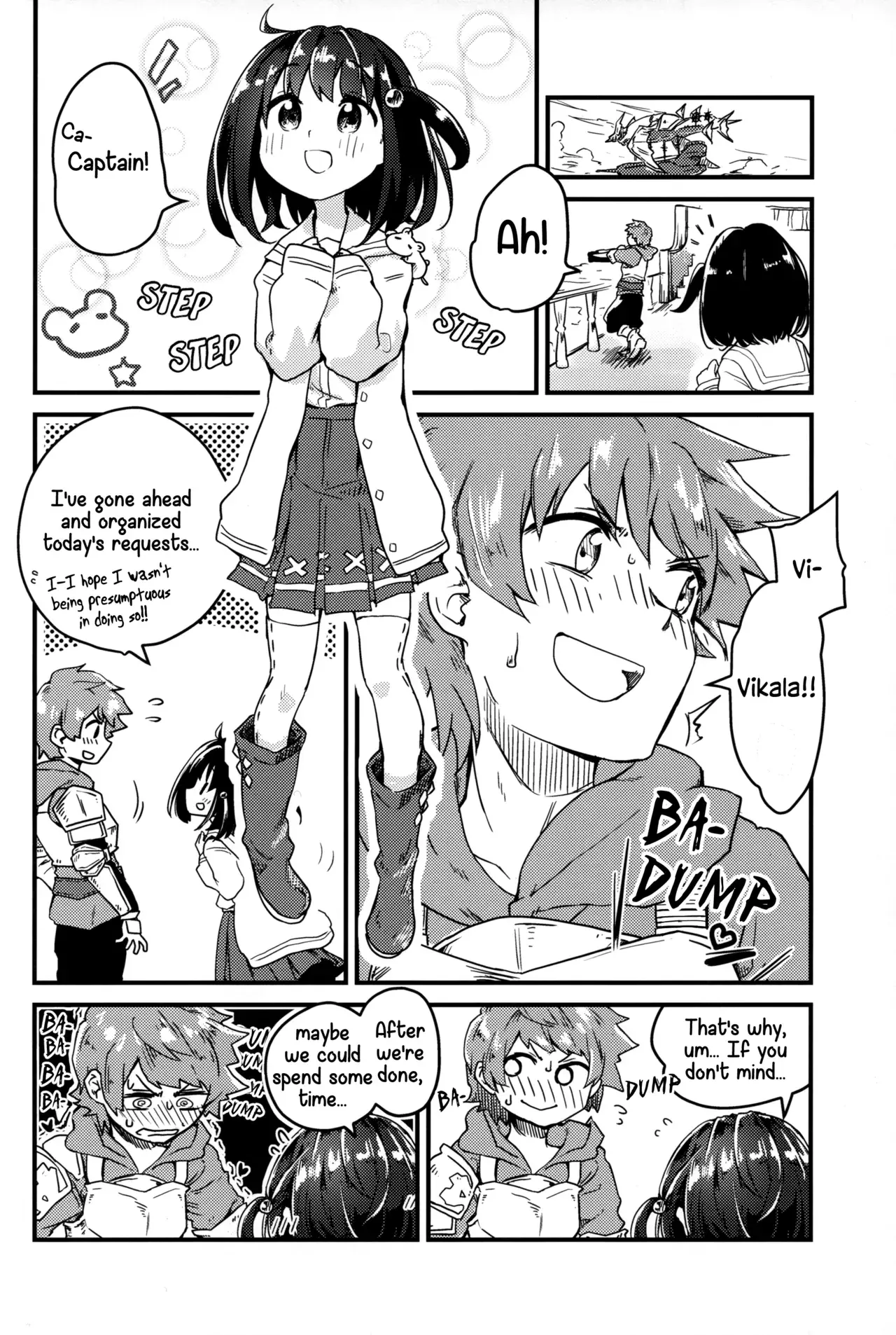 Chapter ' + image.page_number