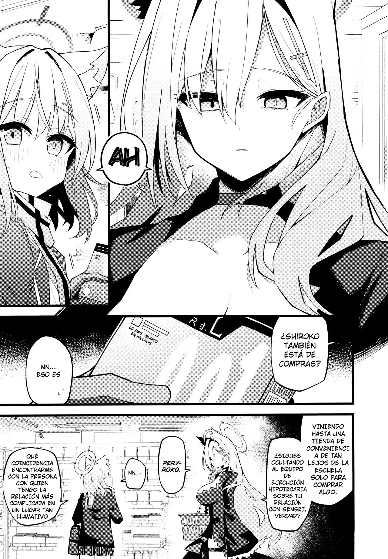 Chapter ' + image.page_number