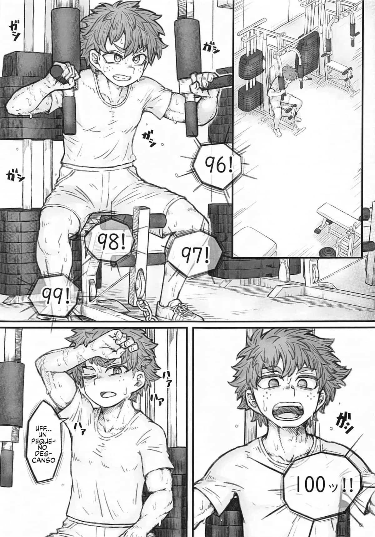Chapter ' + image.page_number