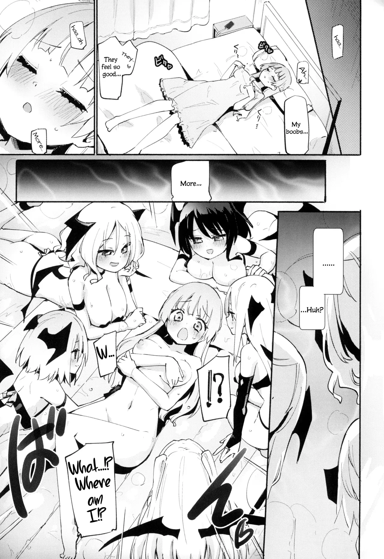 Chapter ' + image.page_number