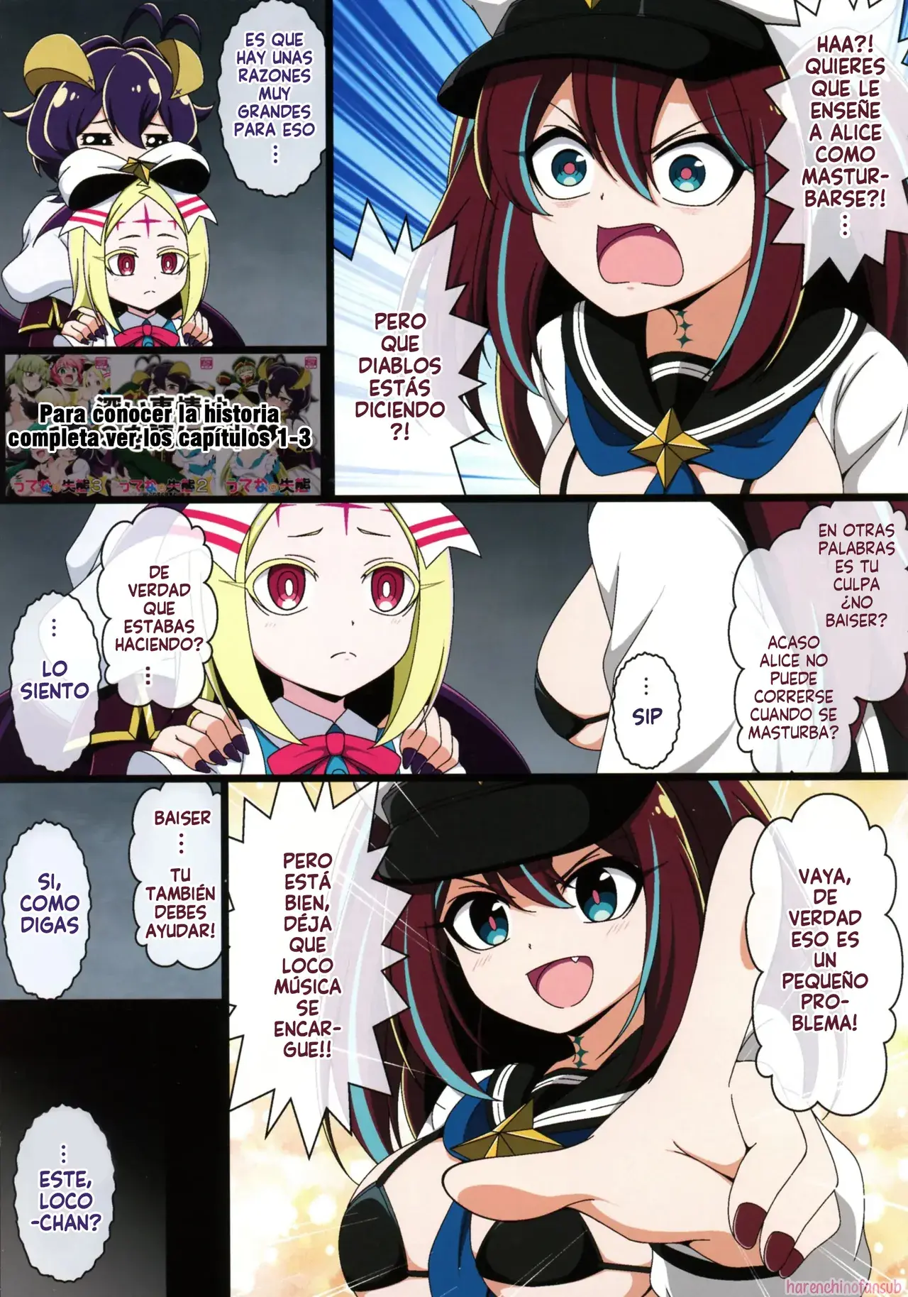Chapter ' + image.page_number