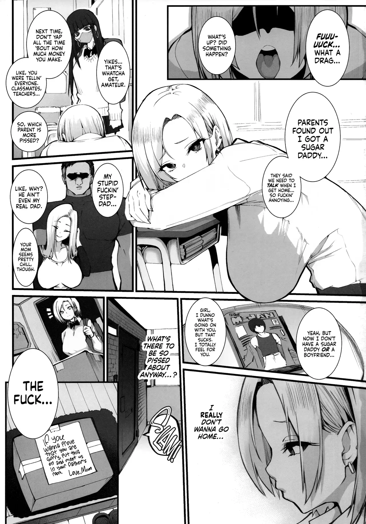 Chapter ' + image.page_number