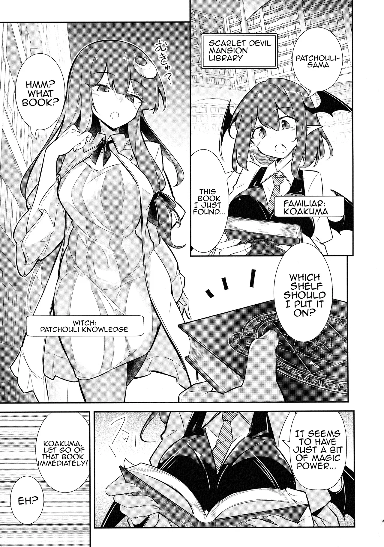 Chapter ' + image.page_number