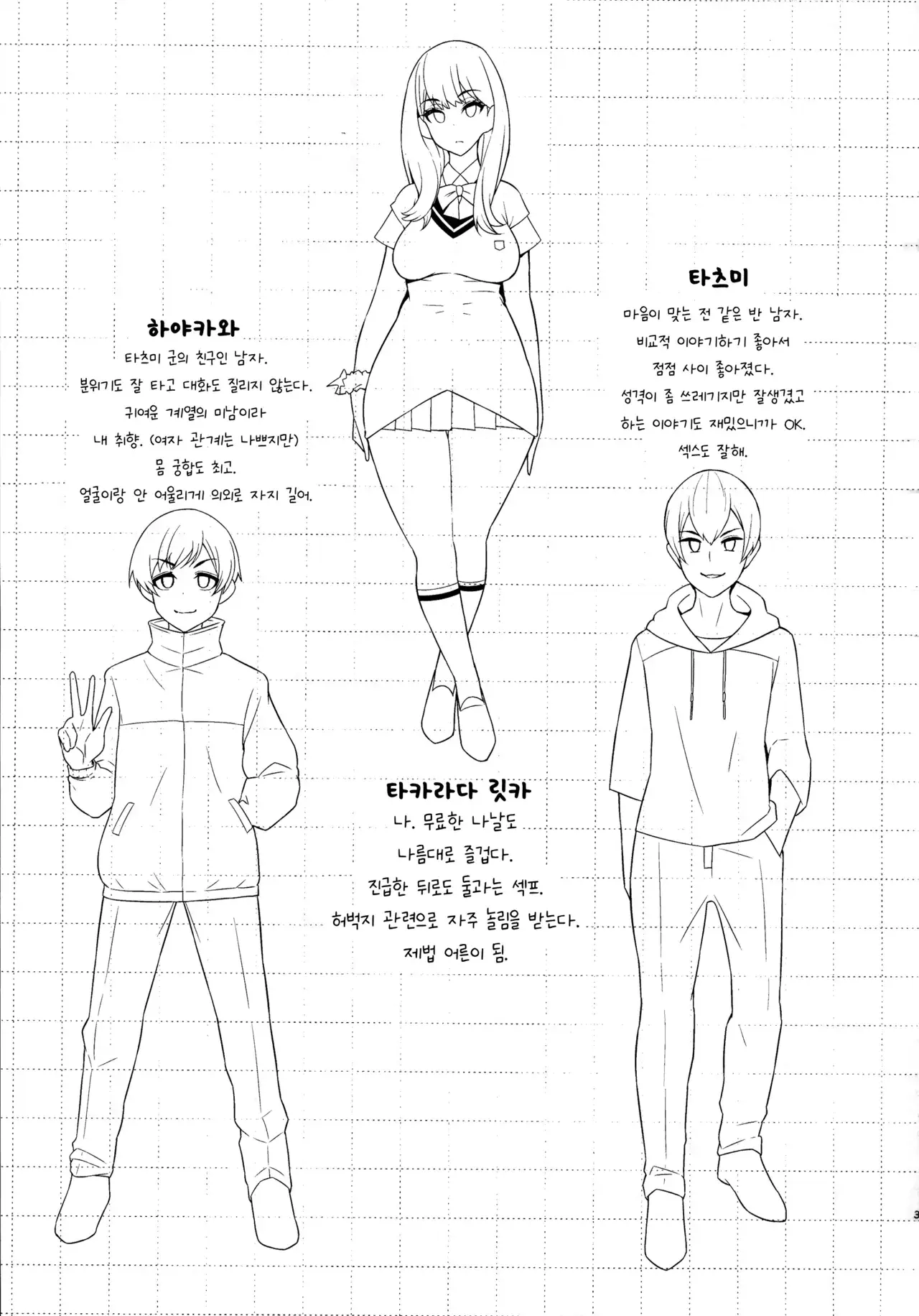 Chapter ' + image.page_number