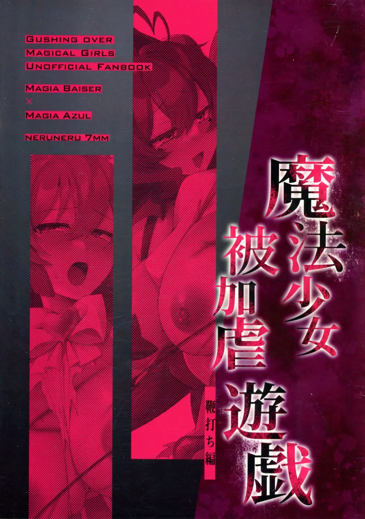 Chapter ' + image.page_number