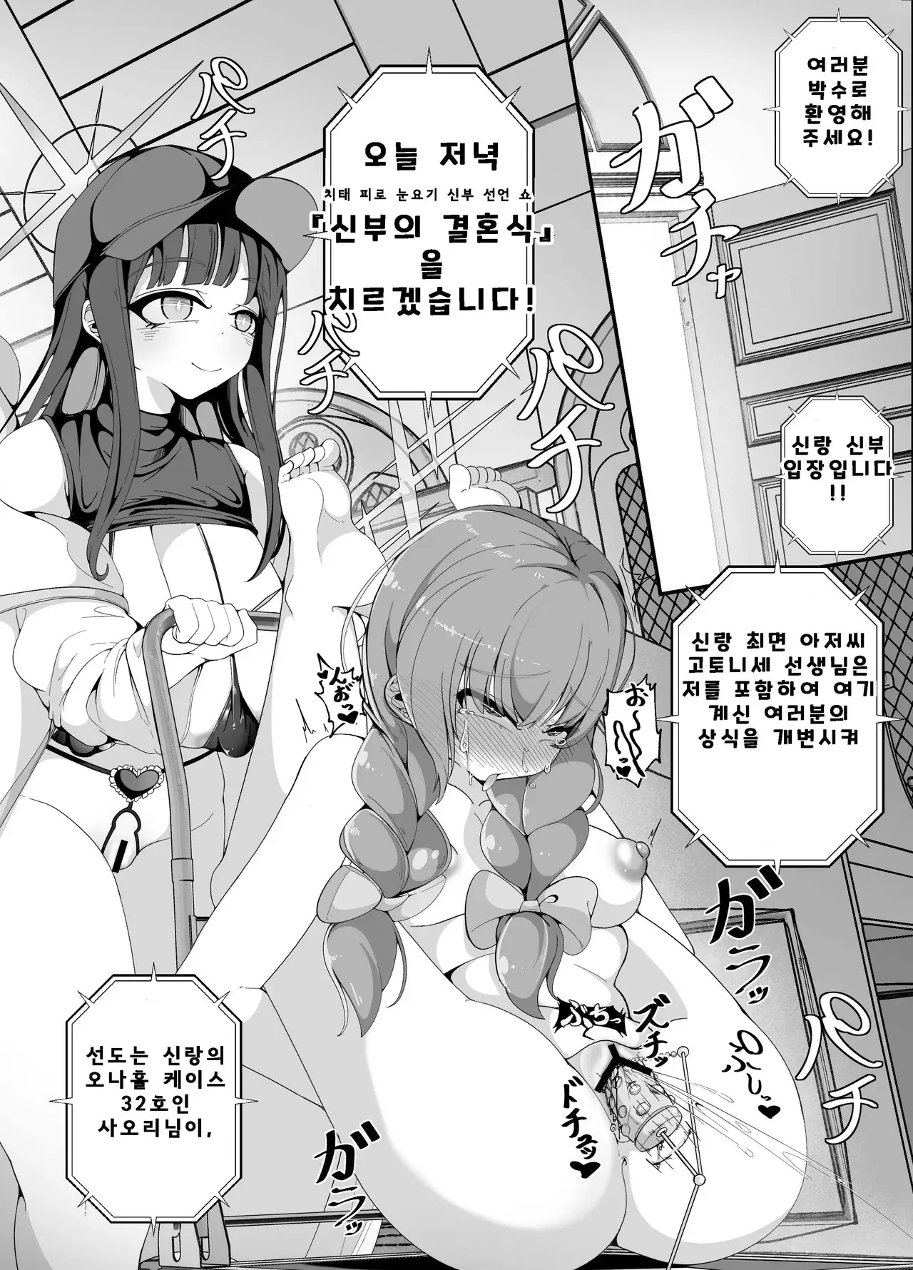 Chapter ' + image.page_number