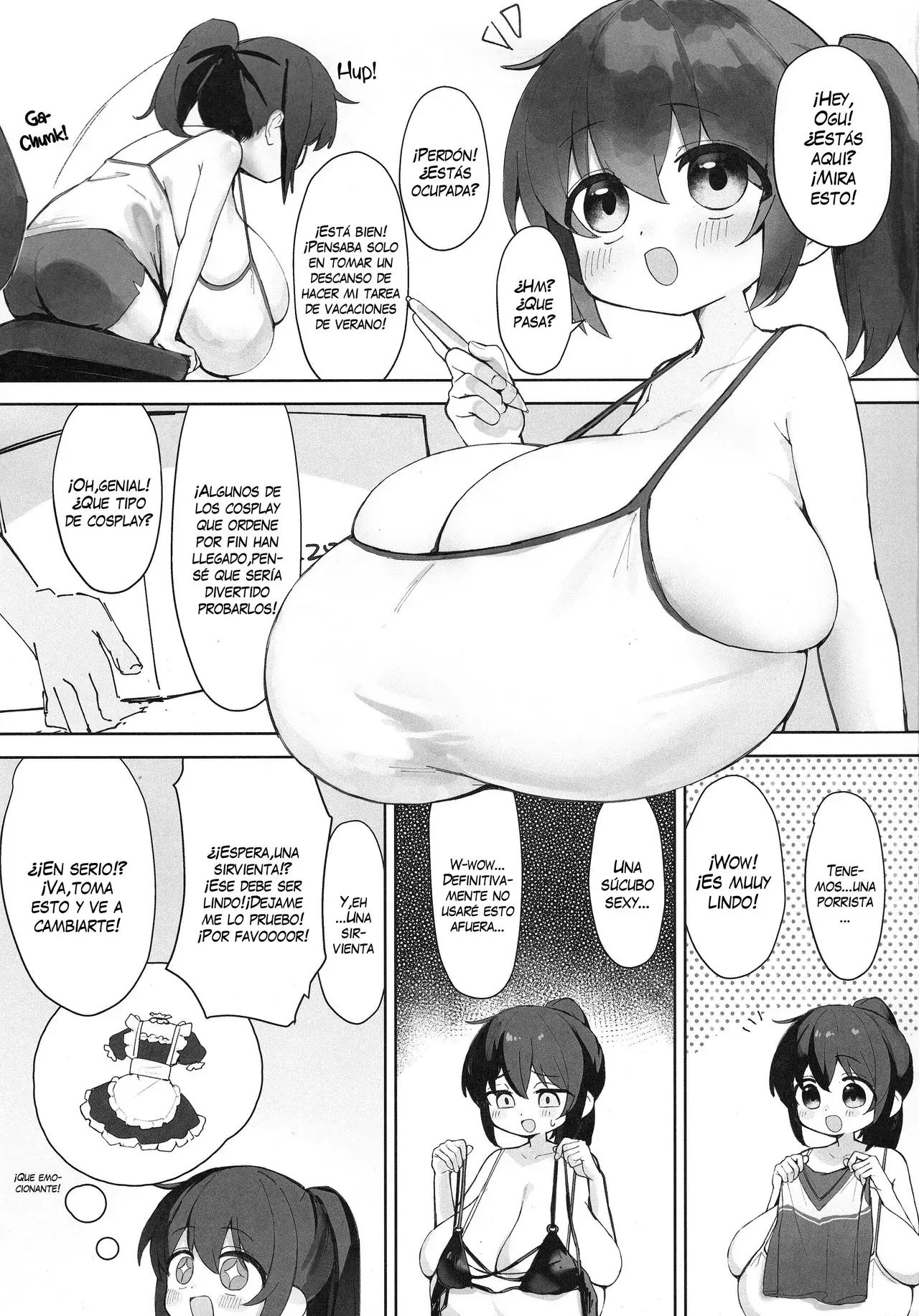 Chapter ' + image.page_number