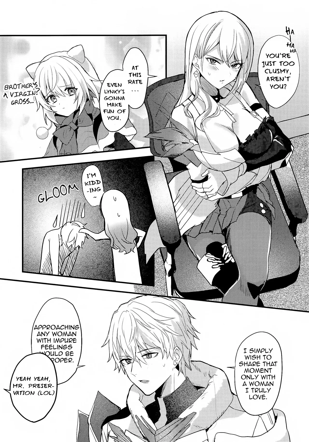 Chapter ' + image.page_number