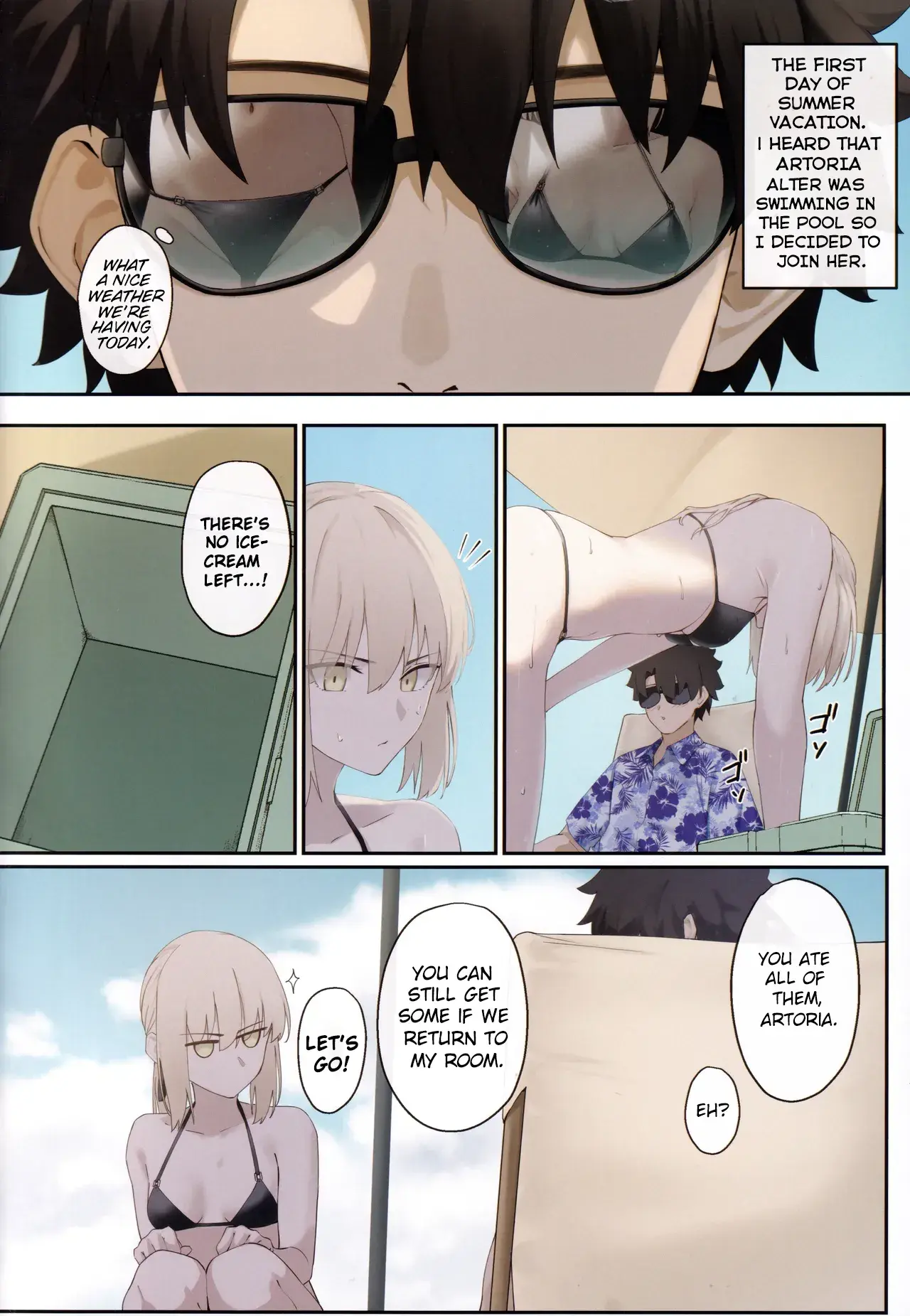 Chapter ' + image.page_number