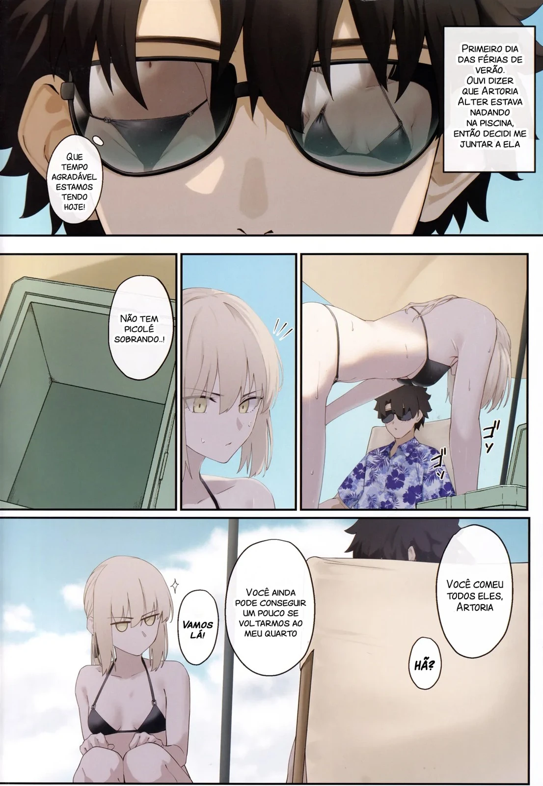 Chapter ' + image.page_number