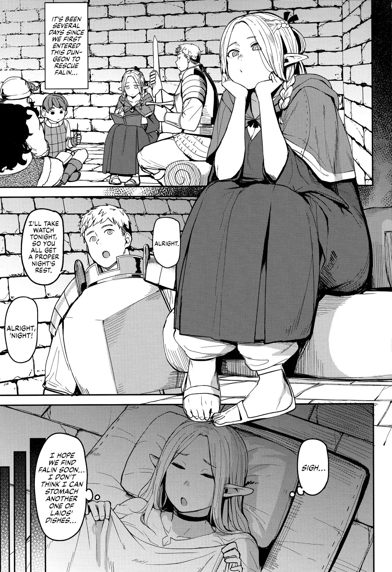 Chapter ' + image.page_number