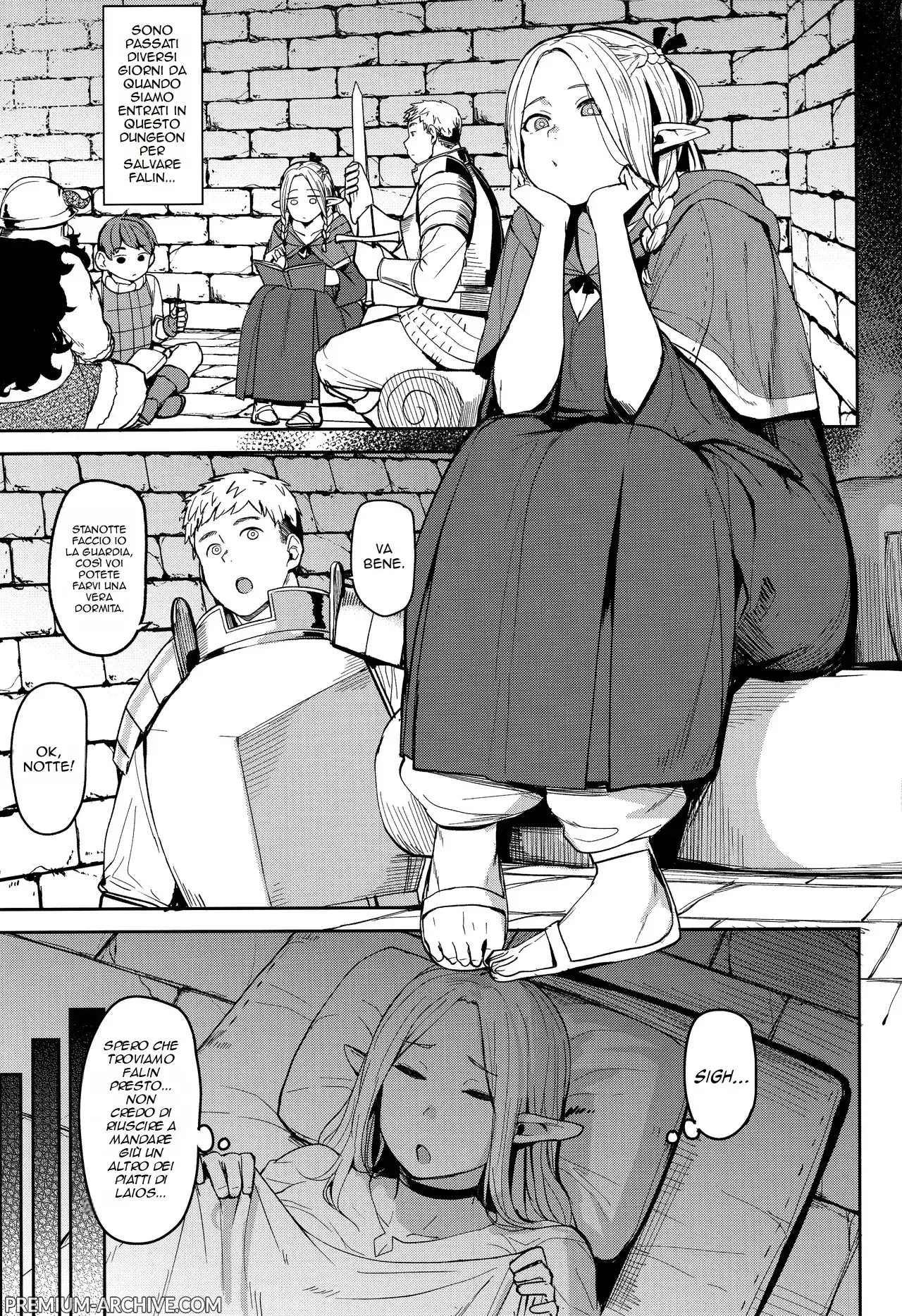 Chapter ' + image.page_number