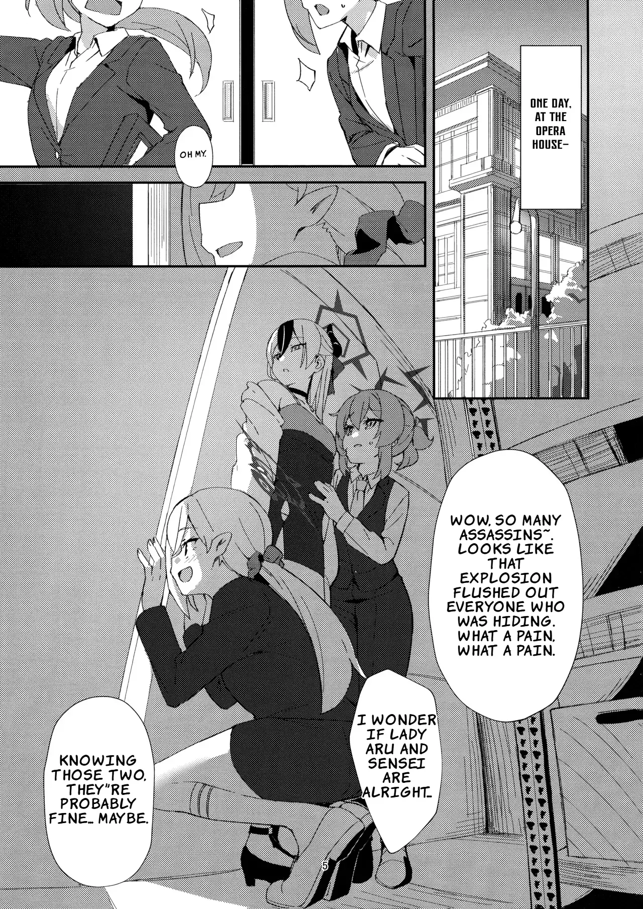 Chapter ' + image.page_number