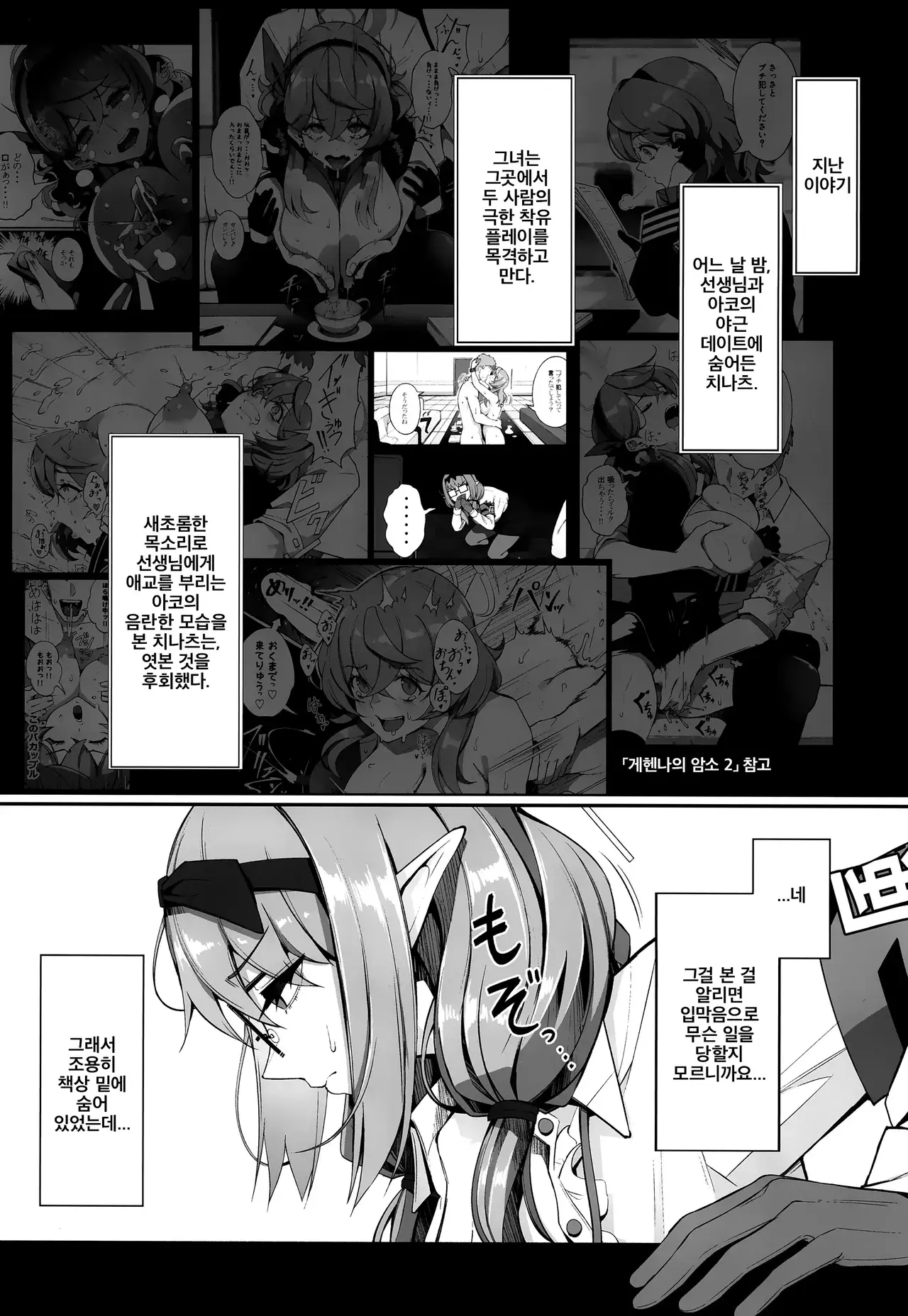 Chapter ' + image.page_number