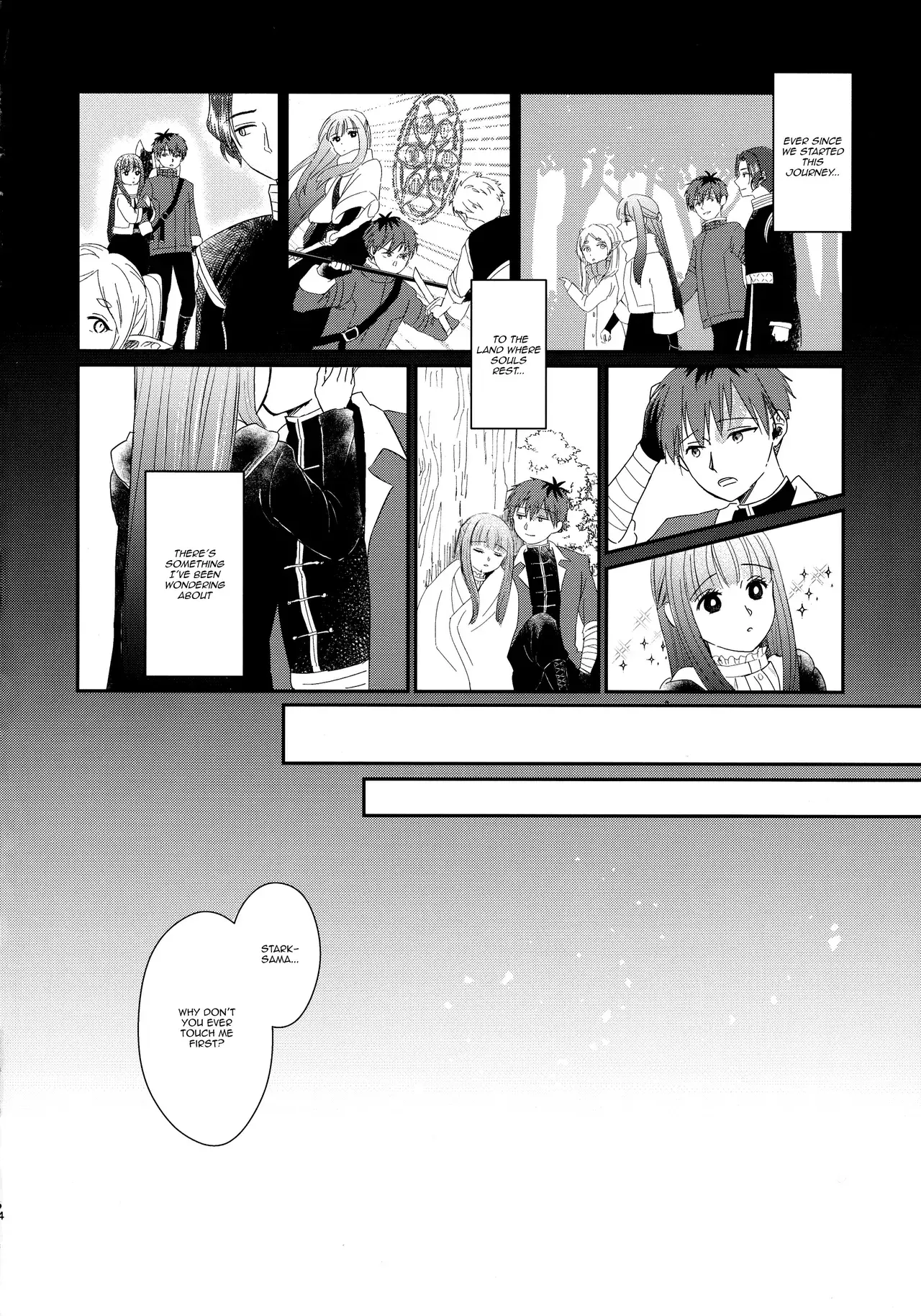Chapter ' + image.page_number
