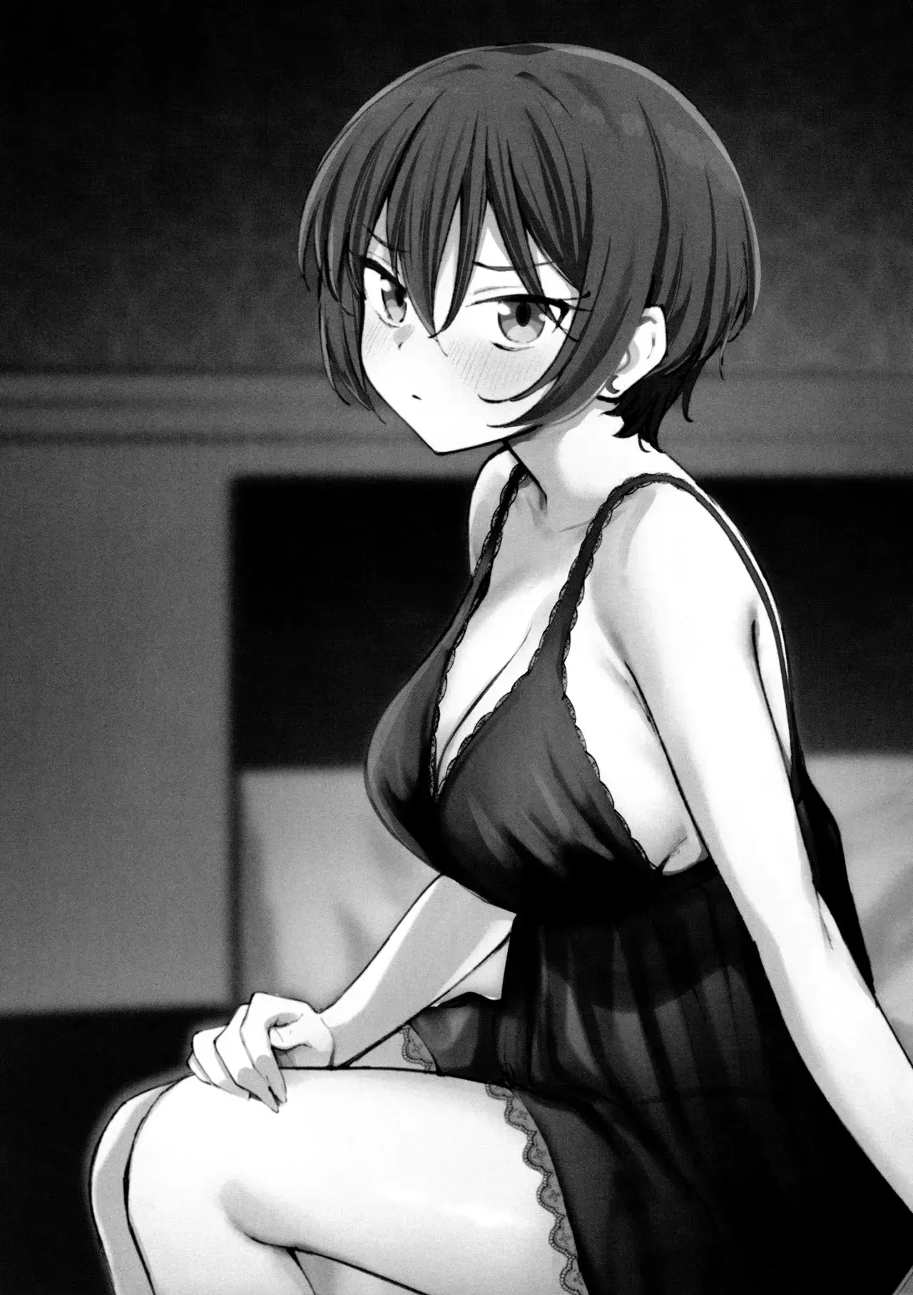 Chapter ' + image.page_number