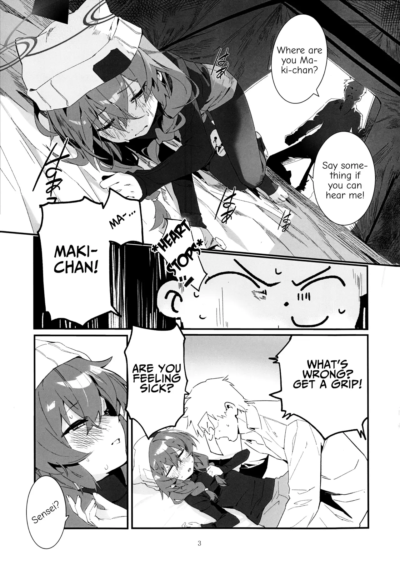 Chapter ' + image.page_number