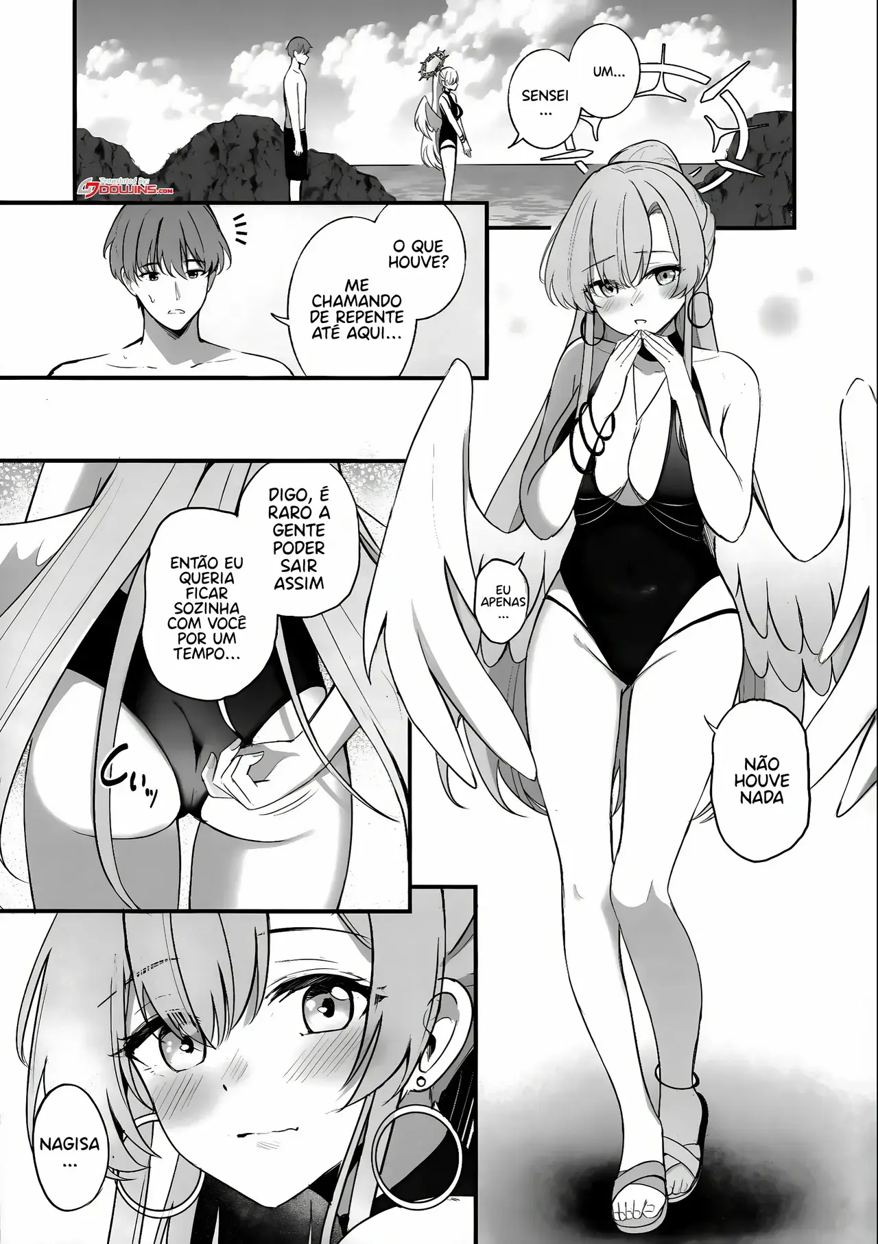 Chapter ' + image.page_number