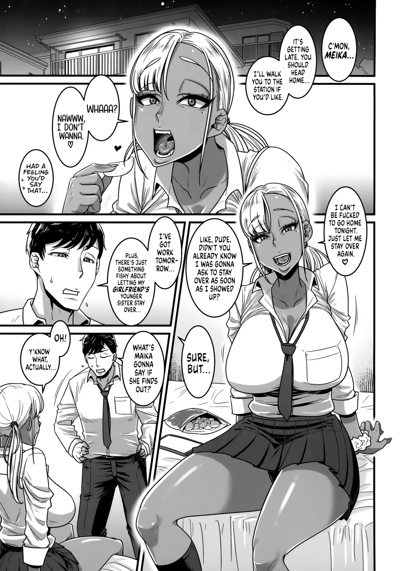 Chapter ' + image.page_number