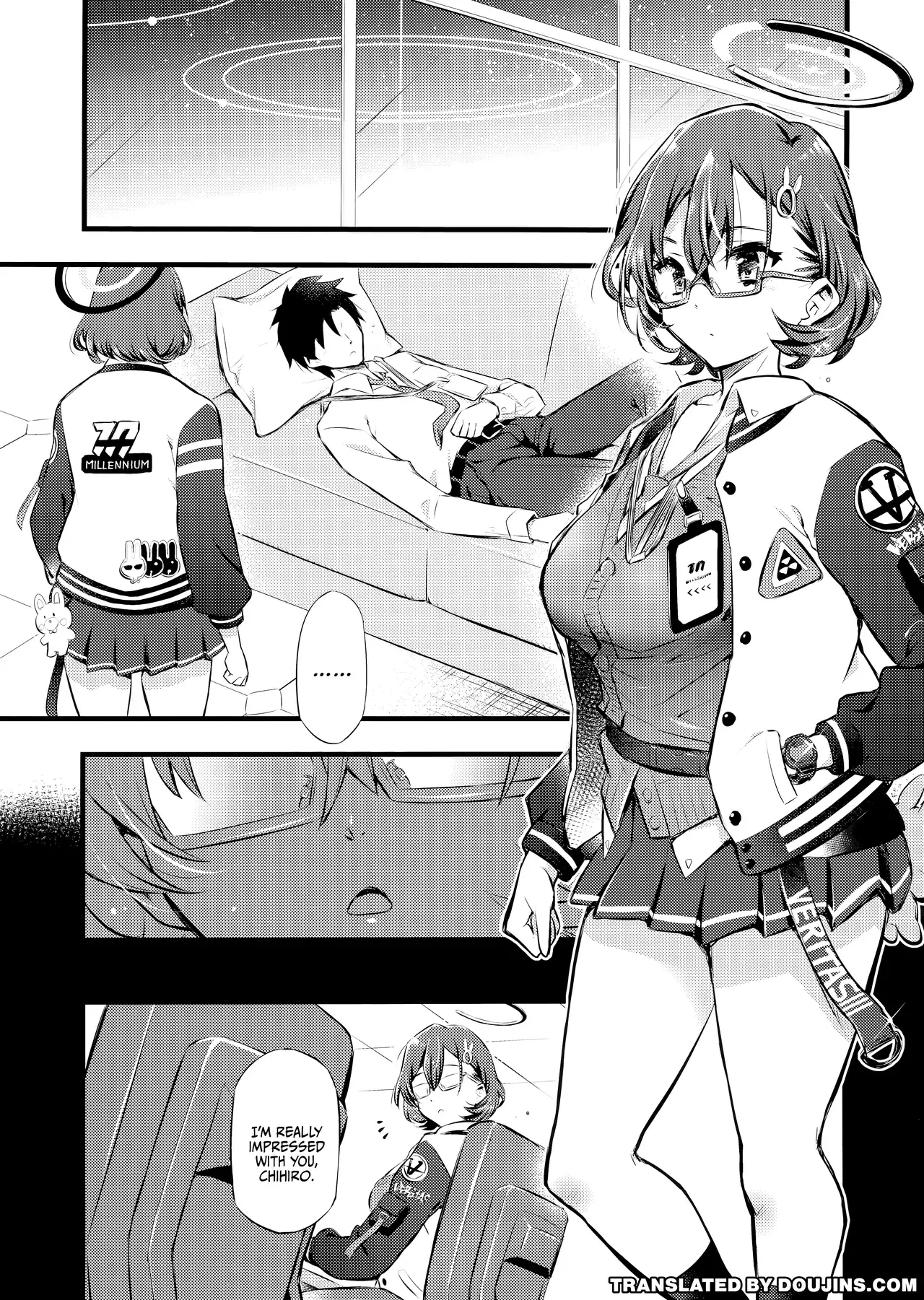 Chapter ' + image.page_number