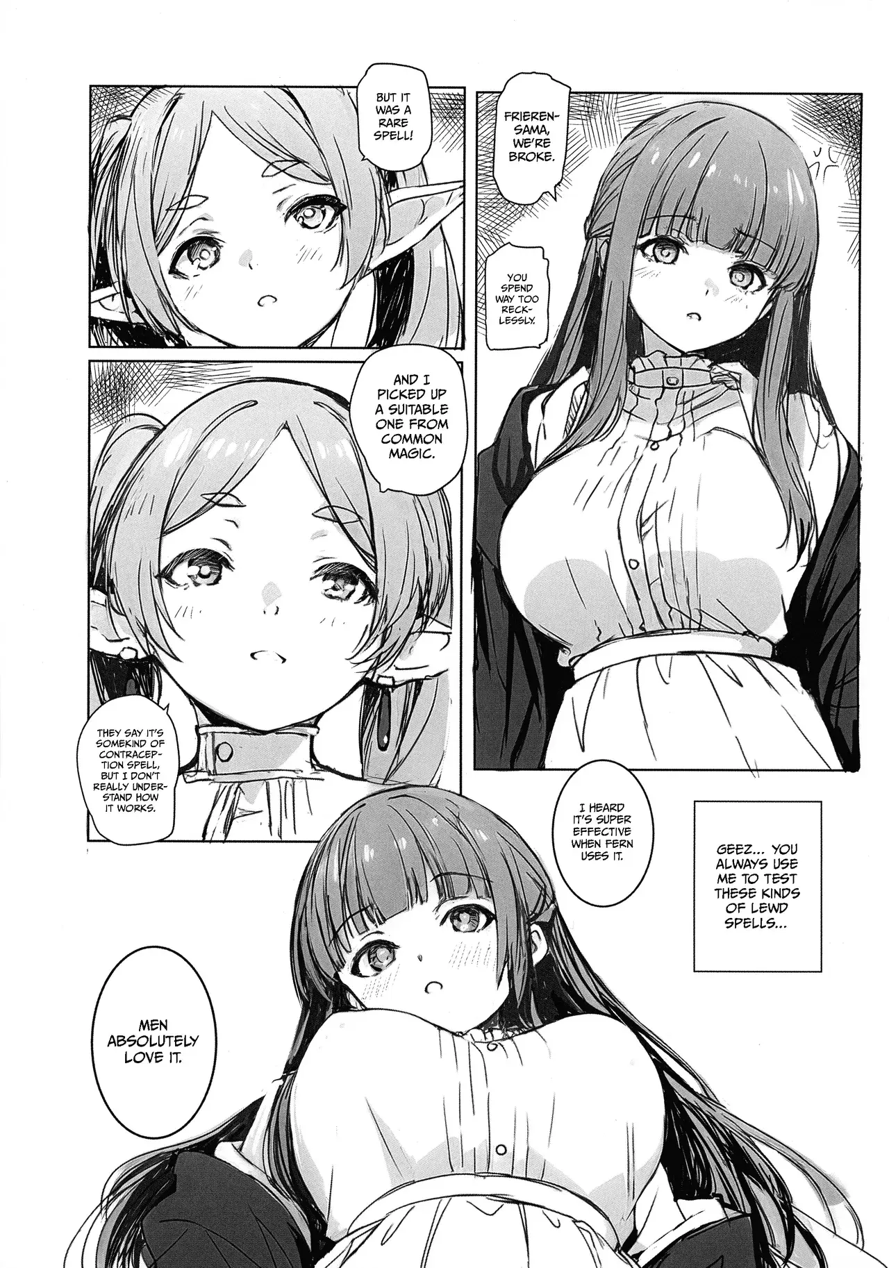 Chapter ' + image.page_number