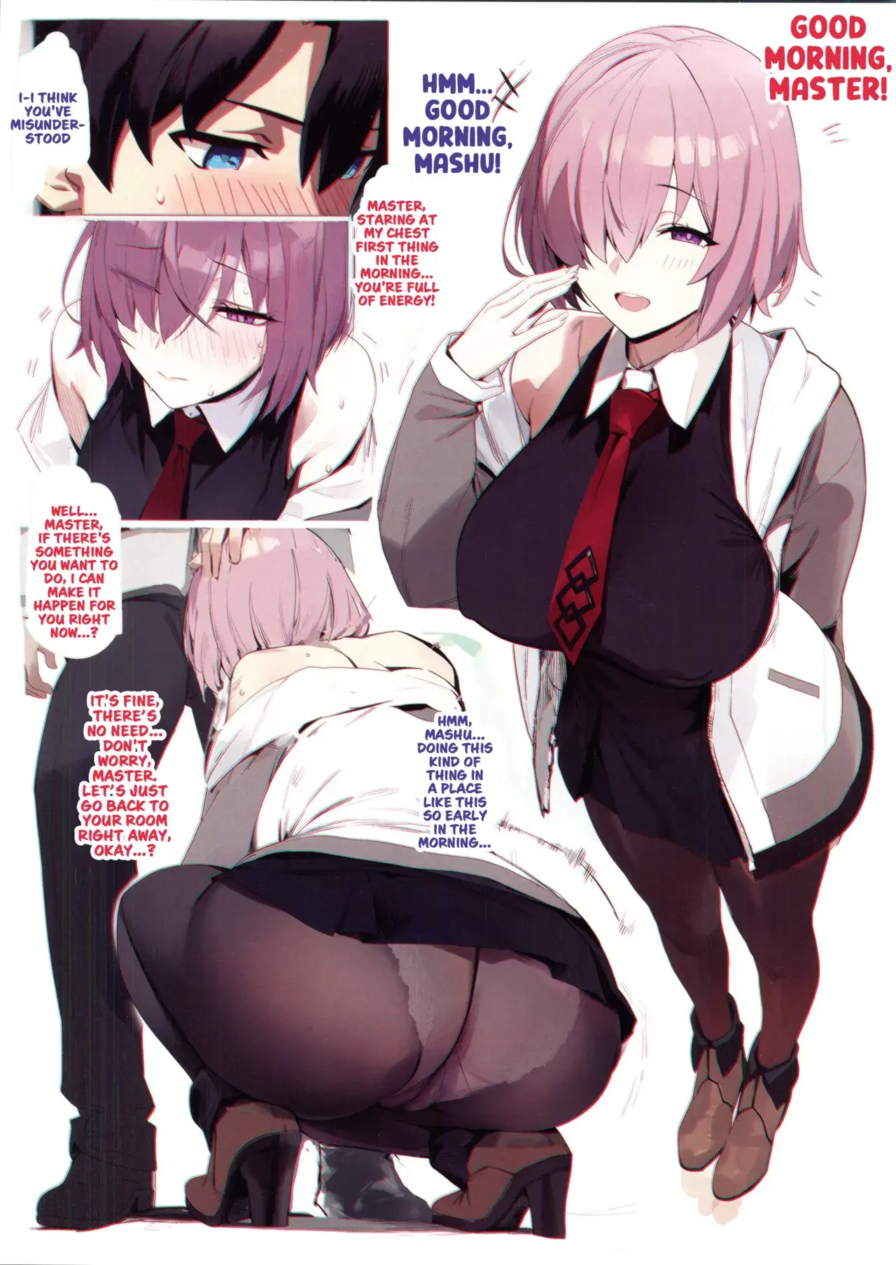 Chapter ' + image.page_number