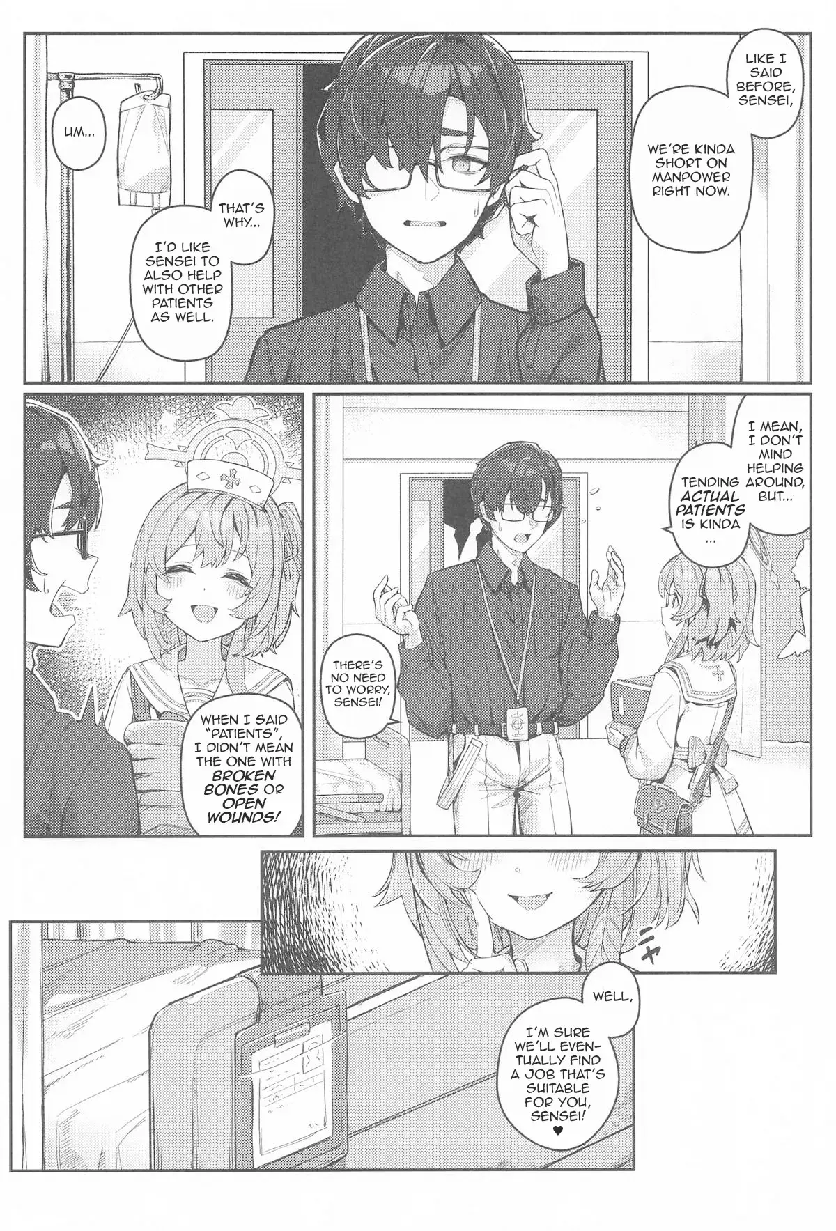 Chapter ' + image.page_number