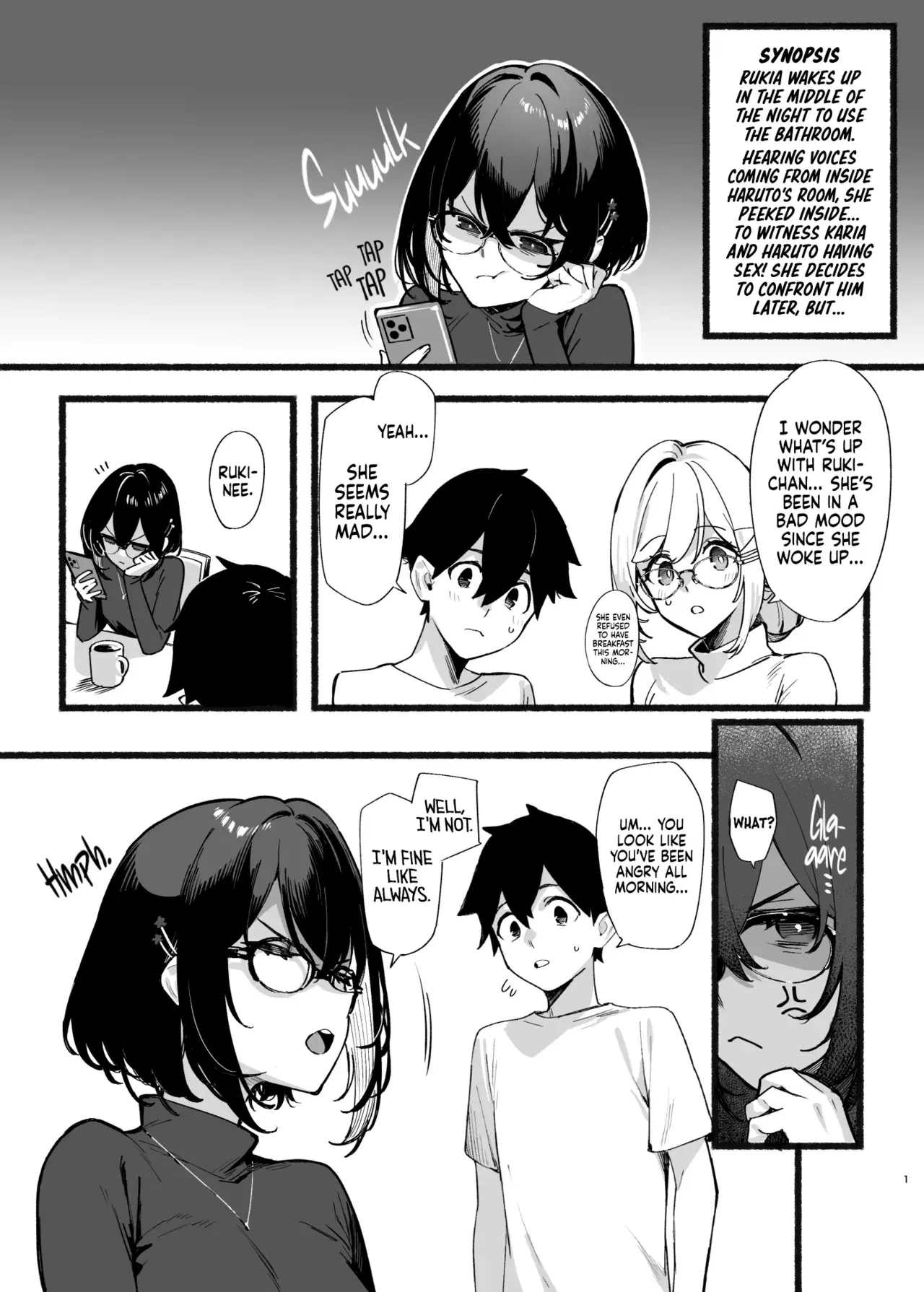 Chapter ' + image.page_number